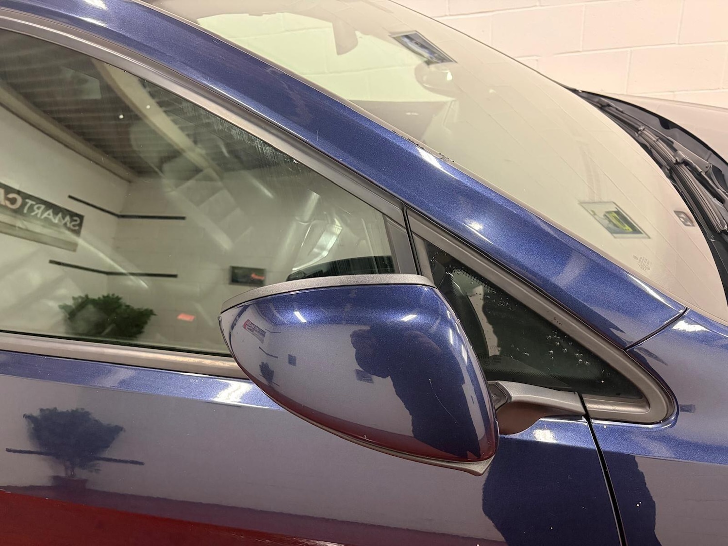 Used Volkswagen Golf 2016 for sale - 77203247: Photo 26