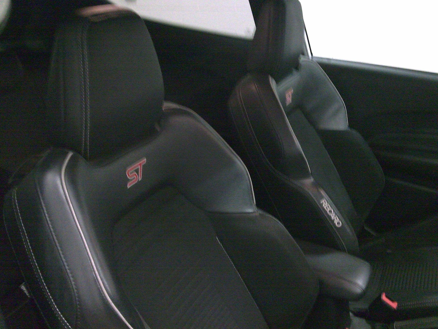 Used Ford Fiesta 2019 for sale - 76824607: Photo 12