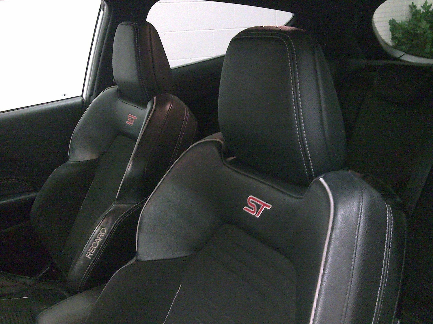 Used Ford Fiesta 2019 for sale - 76824607: Photo 15