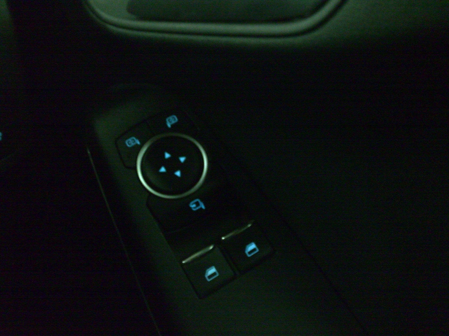 Used Ford Fiesta 2019 for sale - 76824607: Photo 26