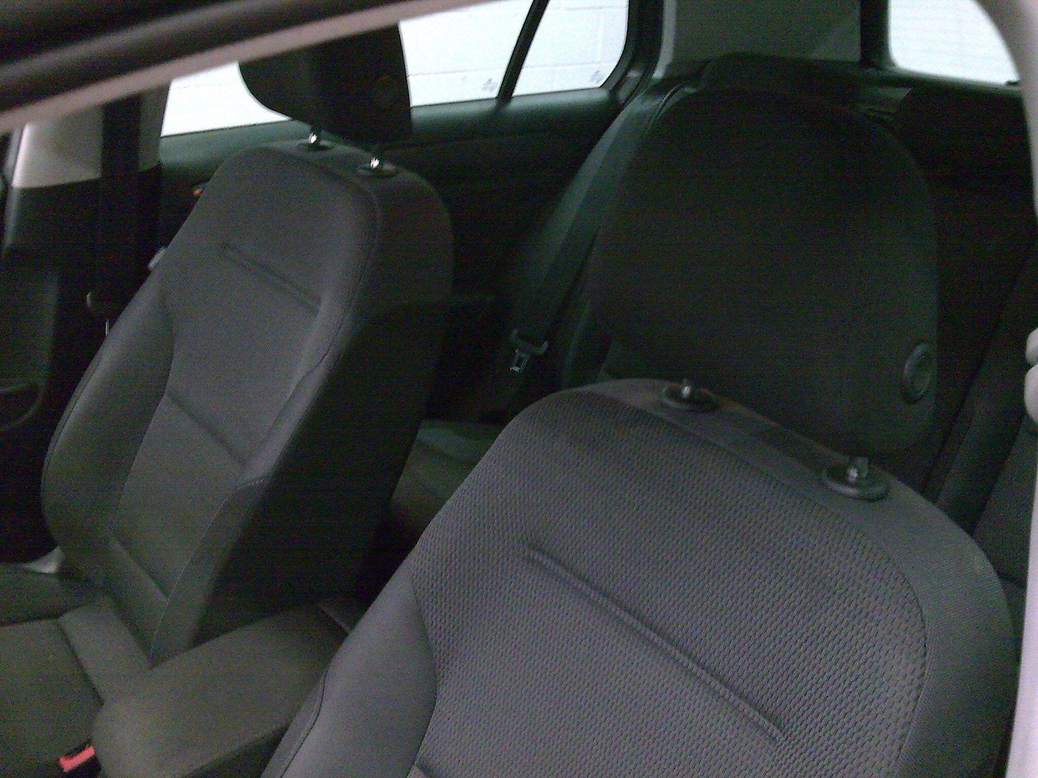 Used Volkswagen Golf 2017 for sale - 78127543: Photo 12