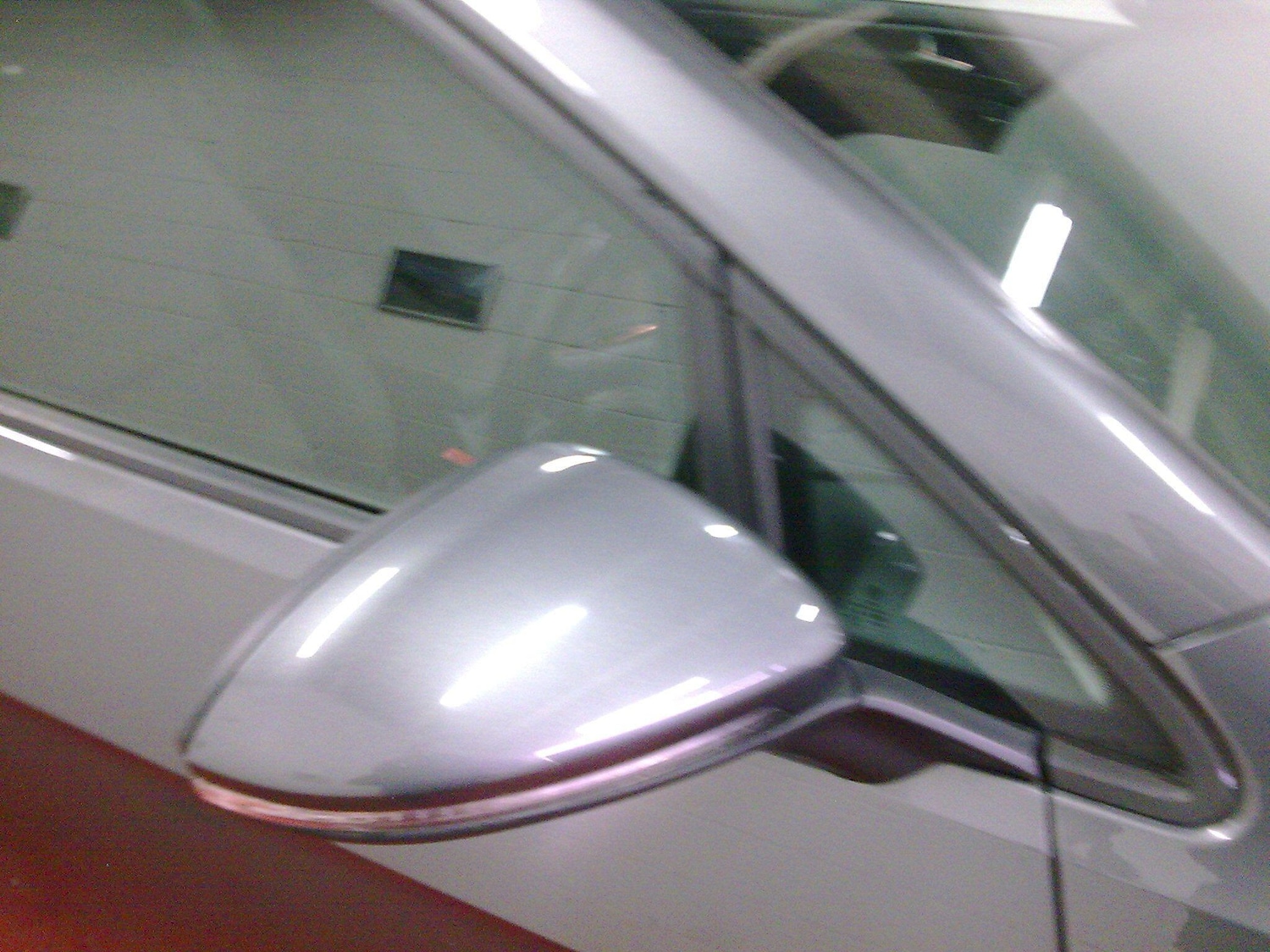 Used Volkswagen Golf 2017 for sale - 78127543: Photo 29