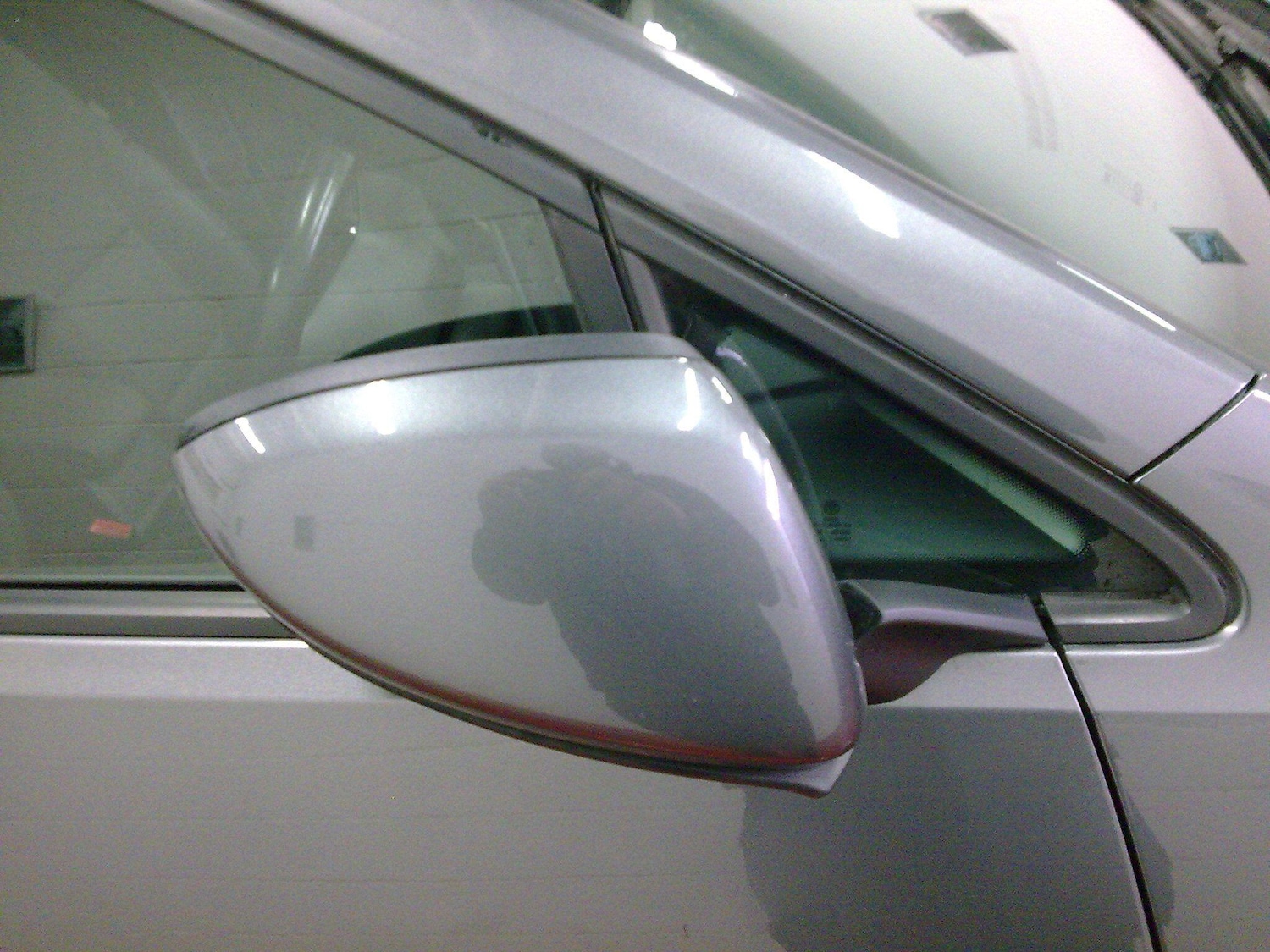 Used Volkswagen Golf 2017 for sale - 78127543: Photo 30