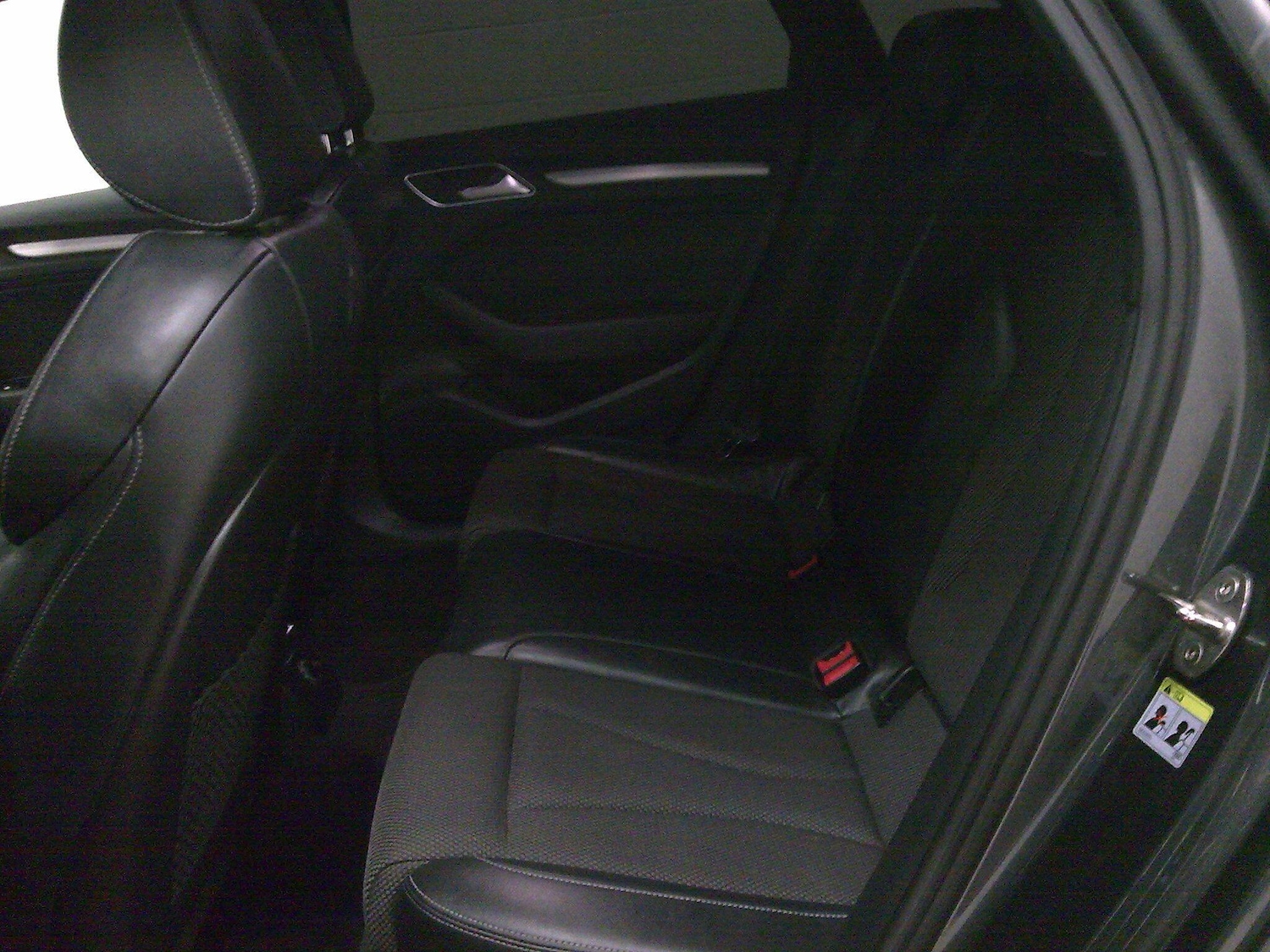 Used Audi A3 2018 for sale - 76585106: Photo 10