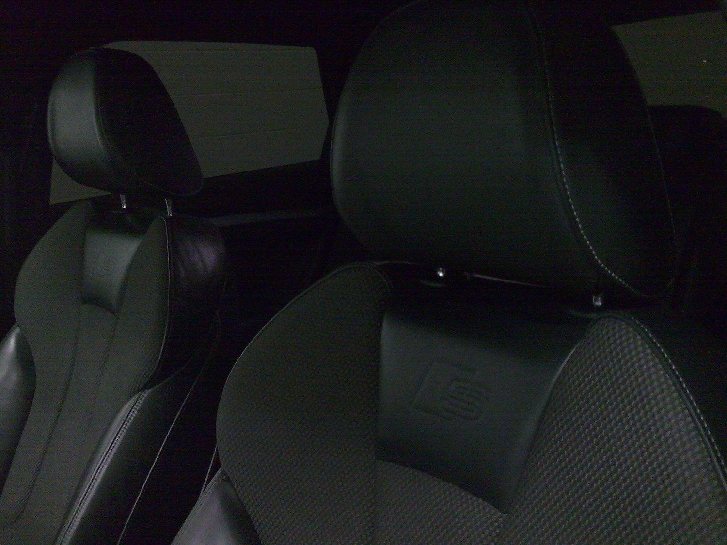 Used Audi A3 2018 for sale - 76585106: Photo 12