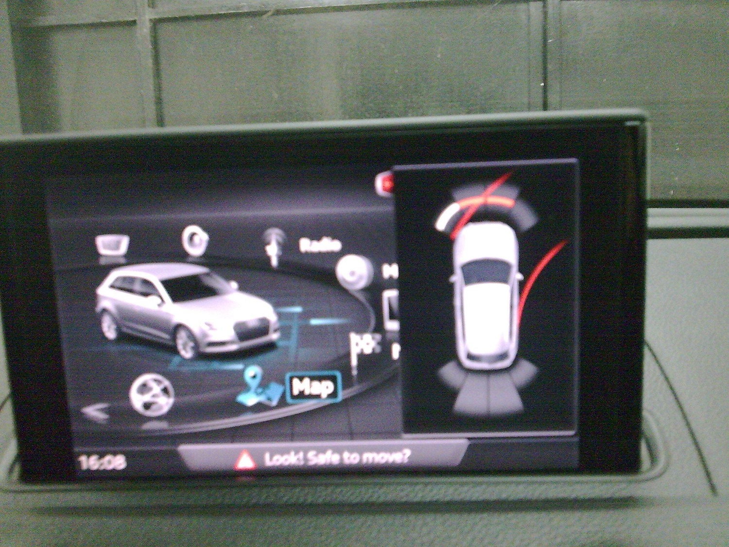 Used Audi A3 2018 for sale - 76585106: Photo 15