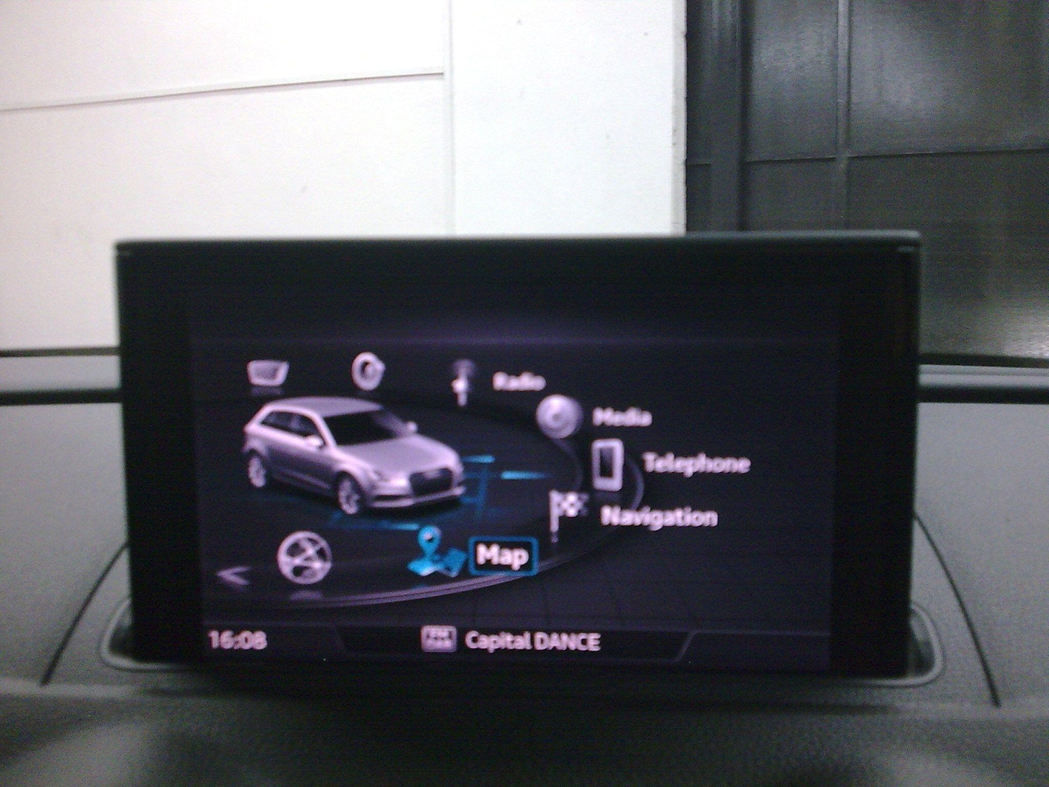 Used Audi A3 2018 for sale - 76585106: Photo 17