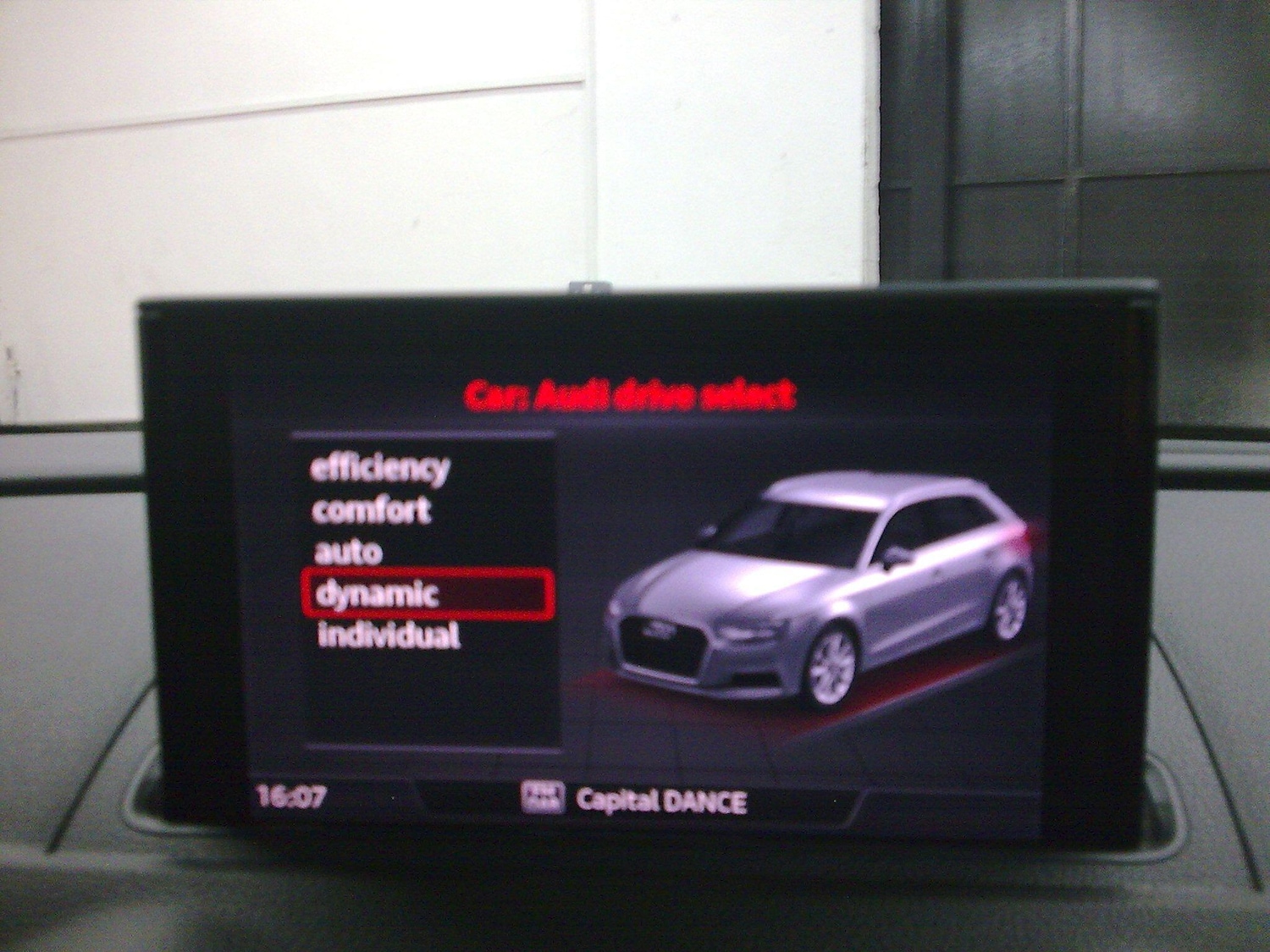 Used Audi A3 2018 for sale - 76585106: Photo 18