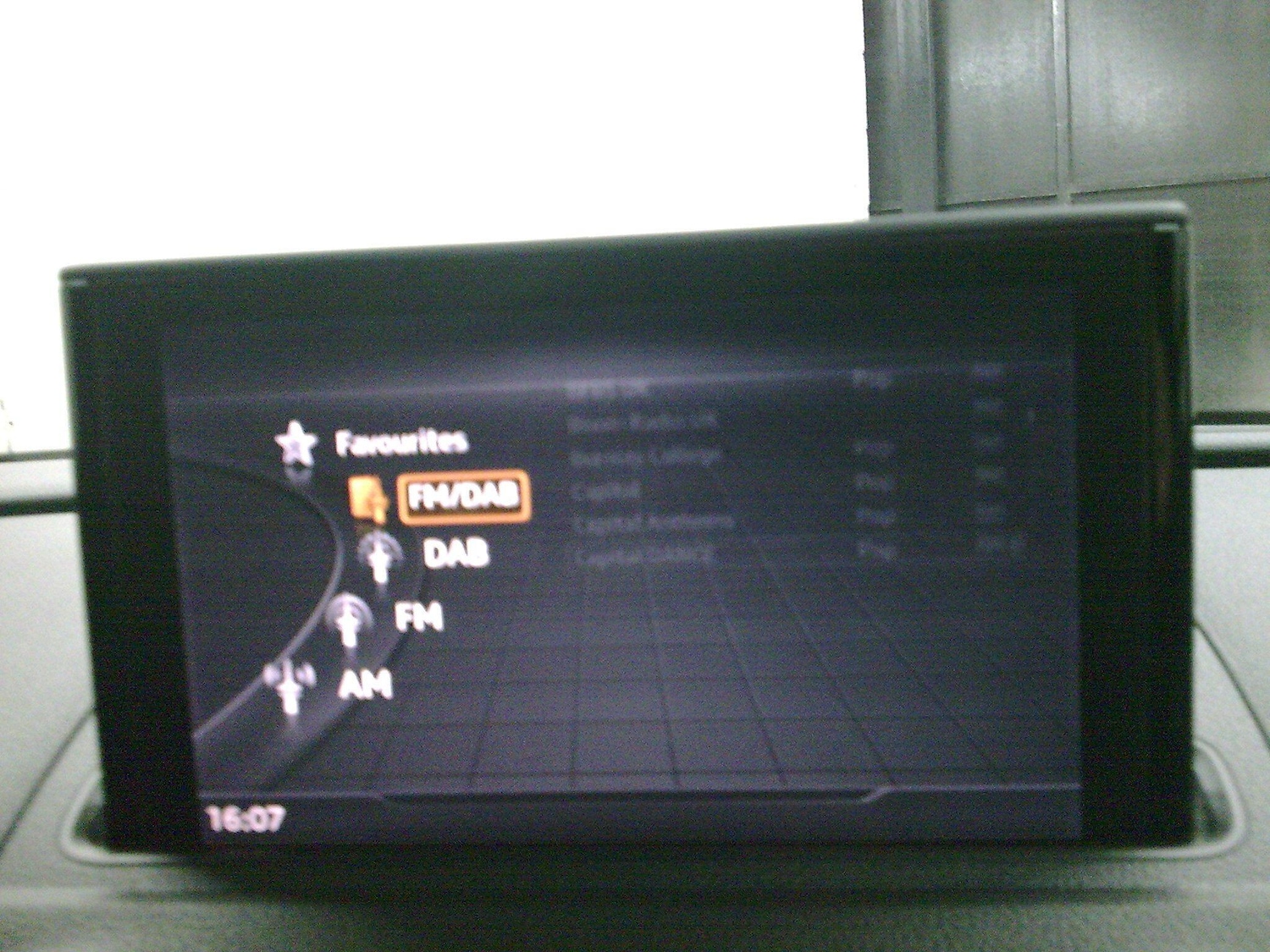 Used Audi A3 2018 for sale - 76585106: Photo 20