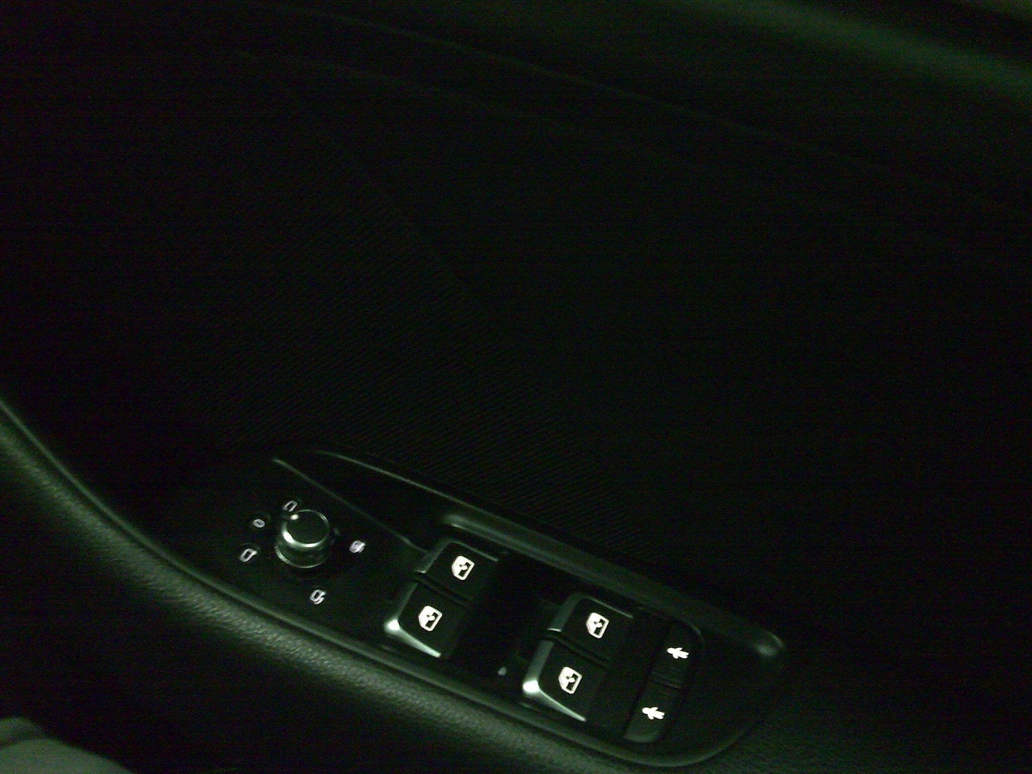 Used Audi A3 2018 for sale - 76585106: Photo 24