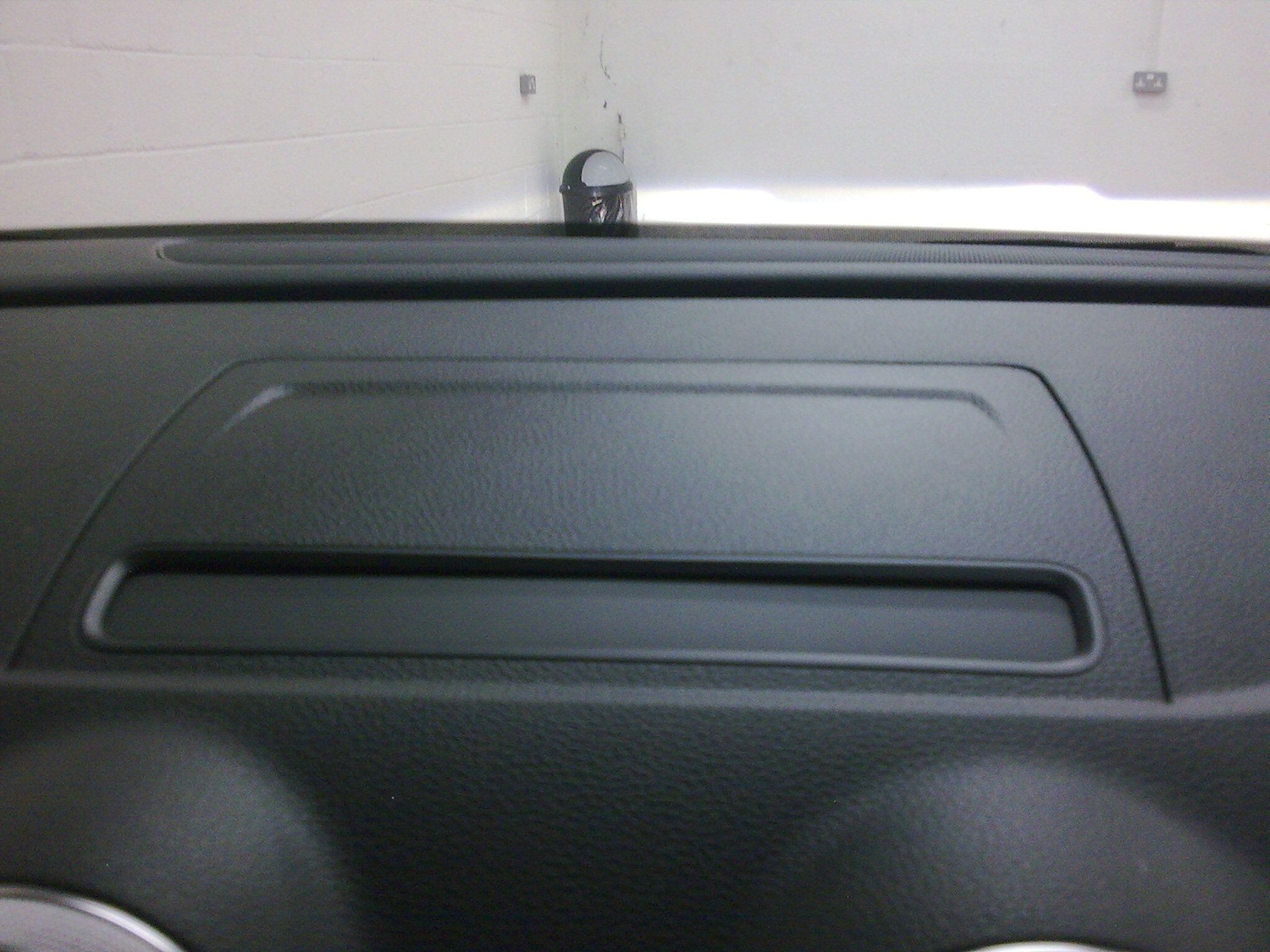 Used Audi A3 2018 for sale - 76585106: Photo 25