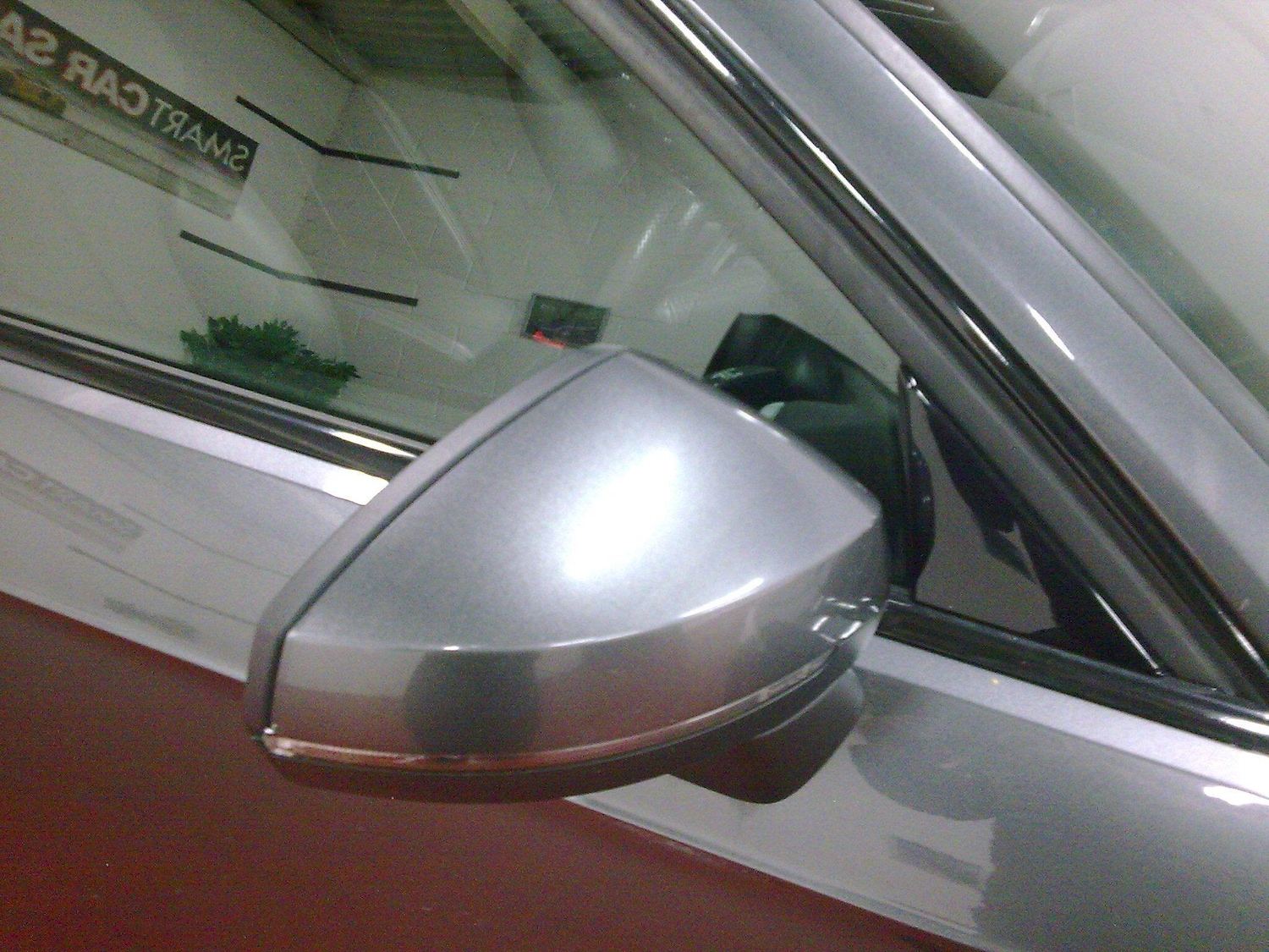 Used Audi A3 2018 for sale - 76585106: Photo 30