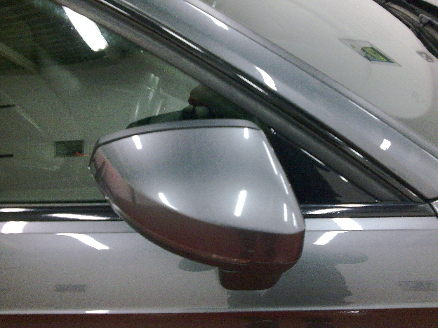 Used Audi A3 2018 for sale - 76585106: Photo 31