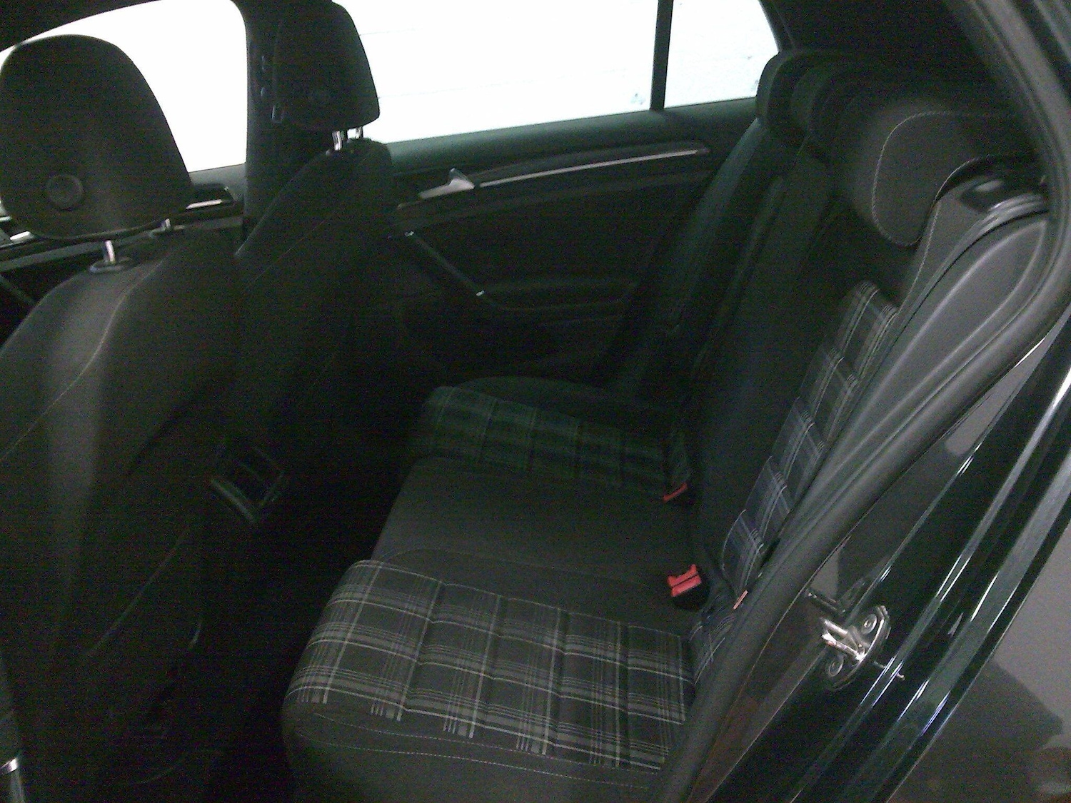 Used Volkswagen Golf for sale - 76759667: Photo 10