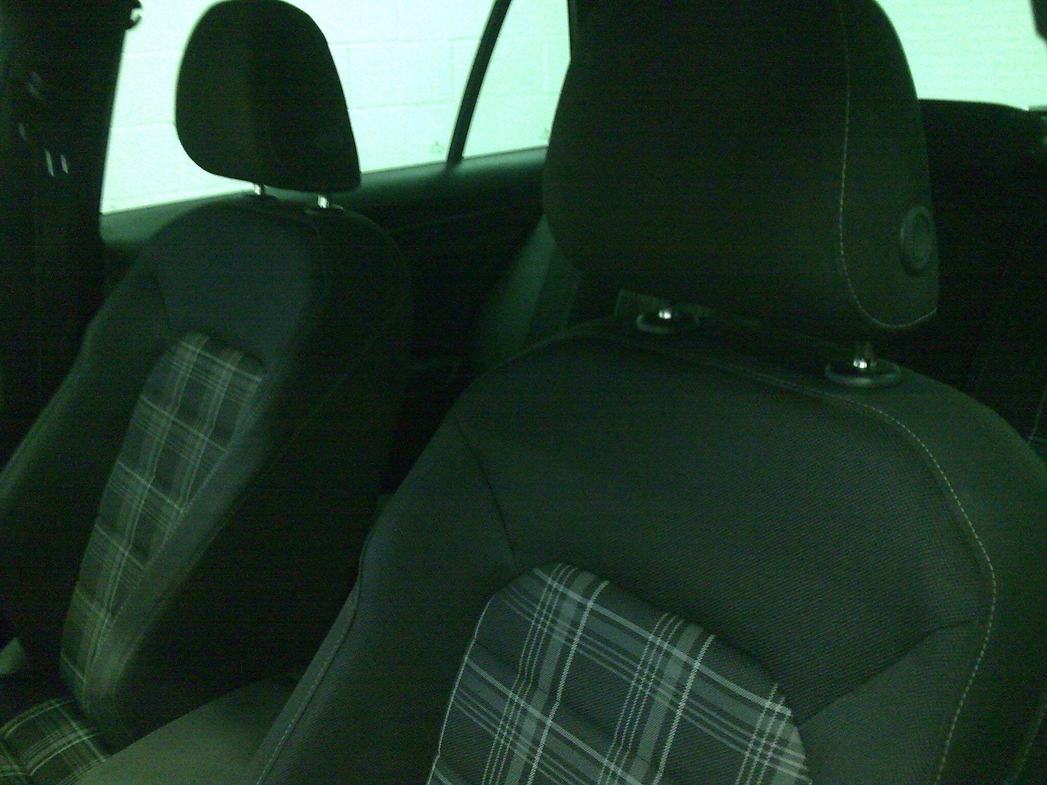 Used Volkswagen Golf for sale - 76759667: Photo 12