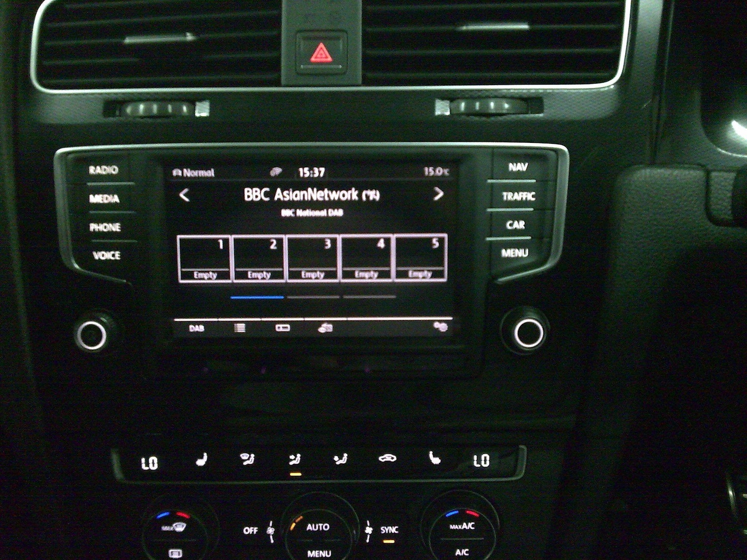 Used Volkswagen Golf for sale - 76759667: Photo 18