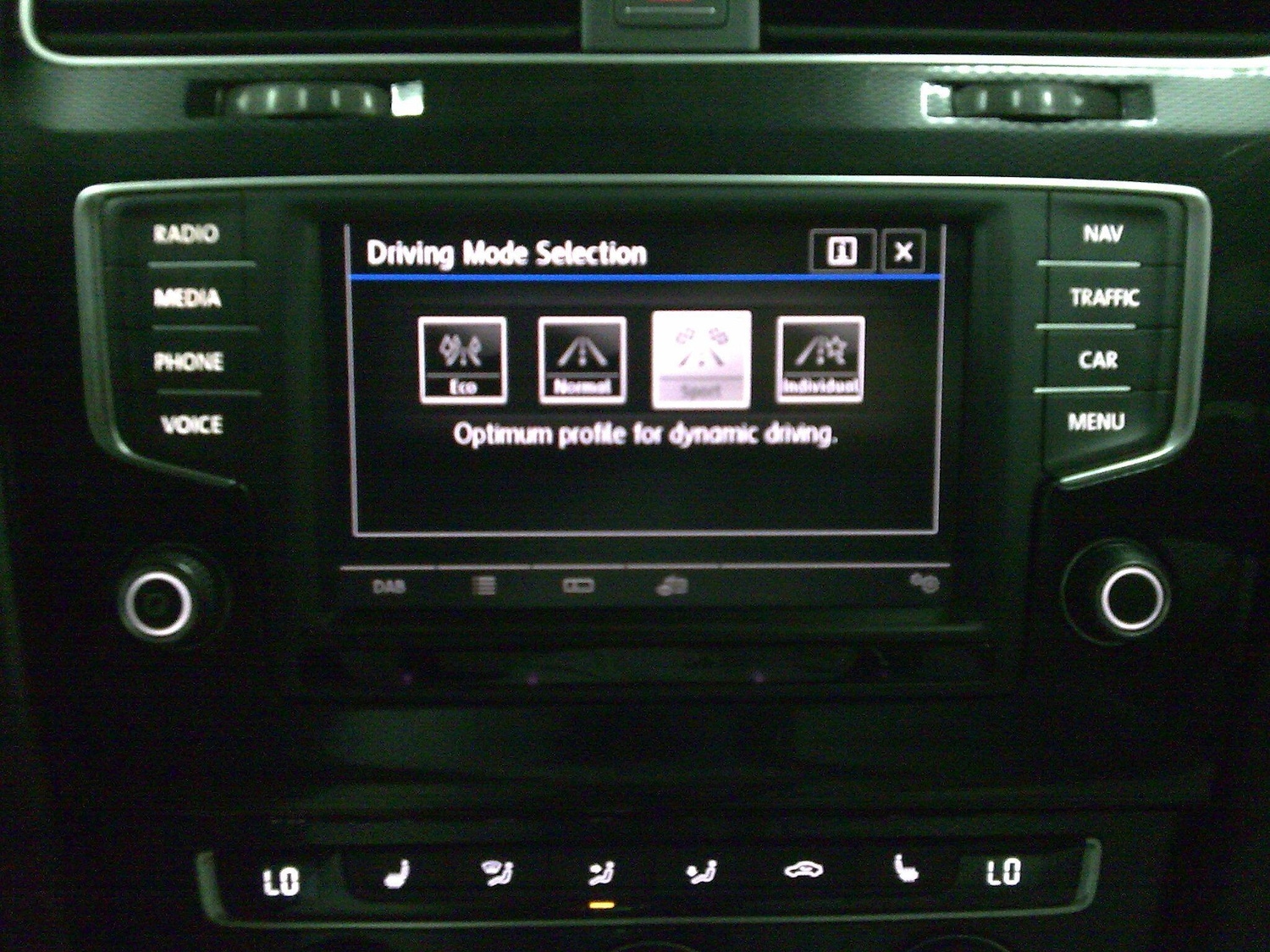 Used Volkswagen Golf for sale - 76759667: Photo 19