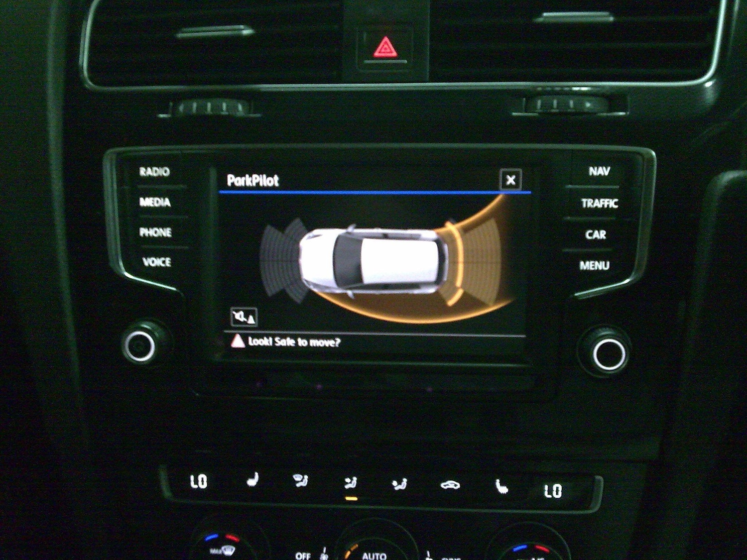 Used Volkswagen Golf for sale - 76759667: Photo 20