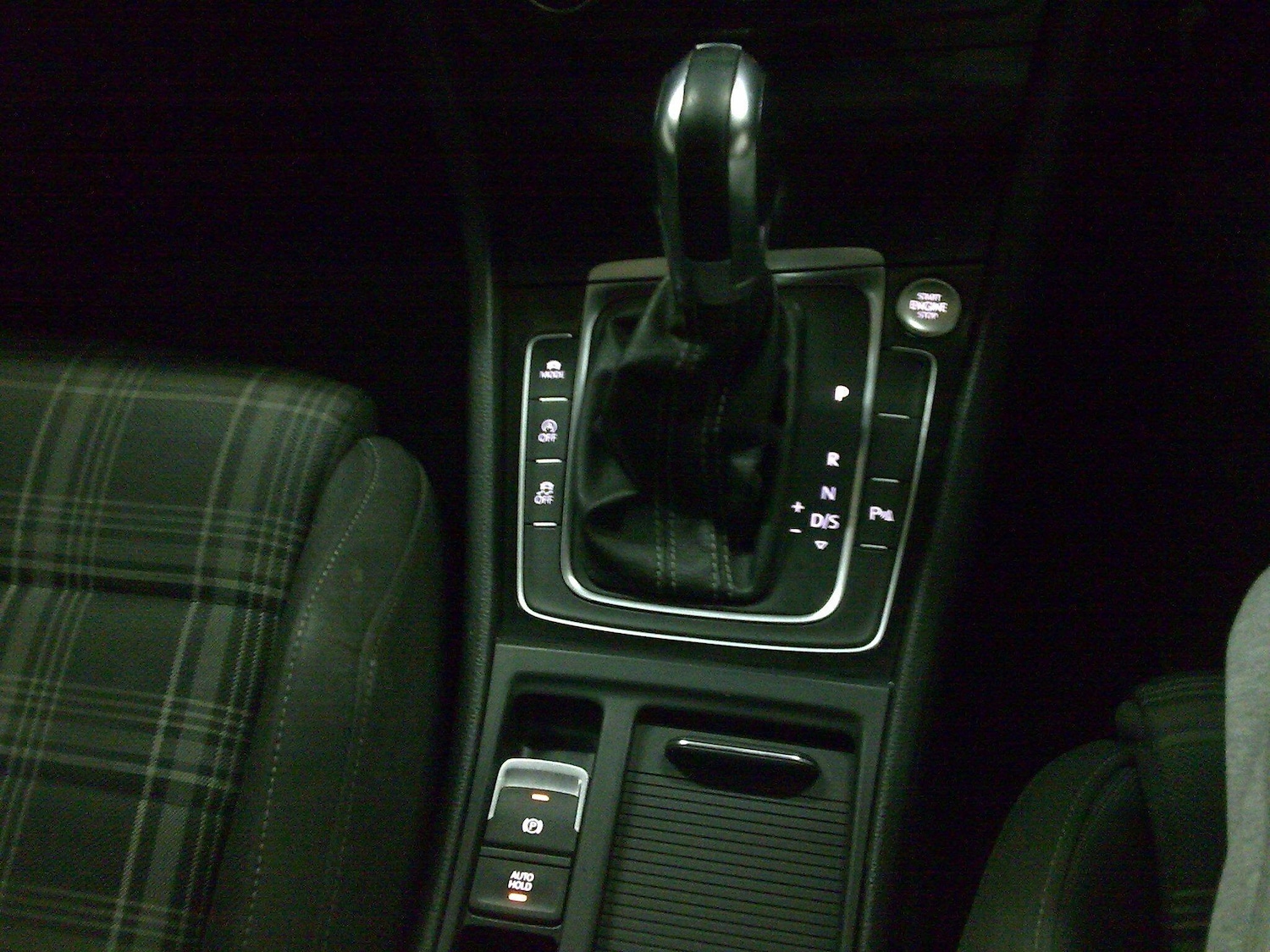 Used Volkswagen Golf for sale - 76759667: Photo 21