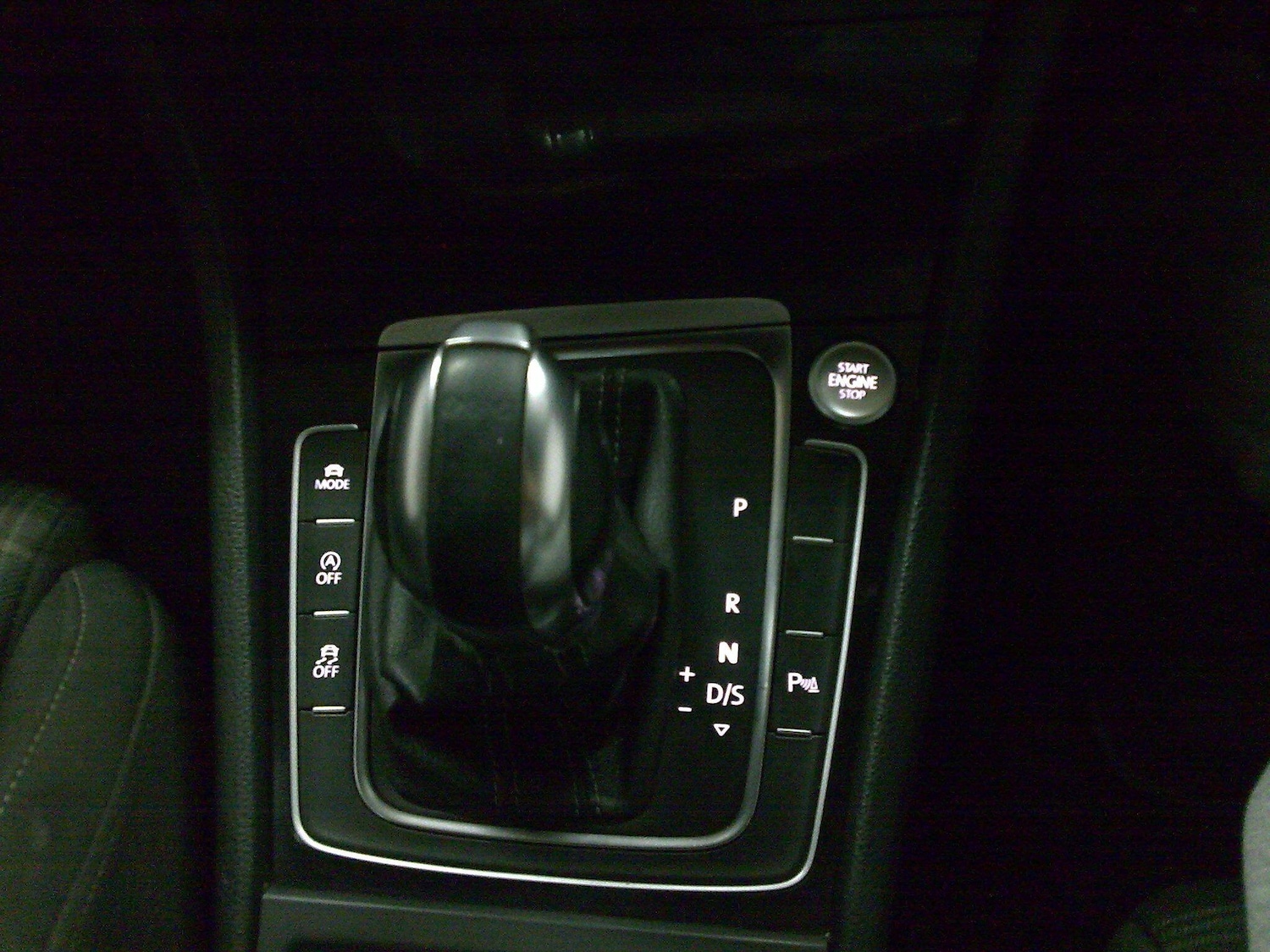 Used Volkswagen Golf for sale - 76759667: Photo 22