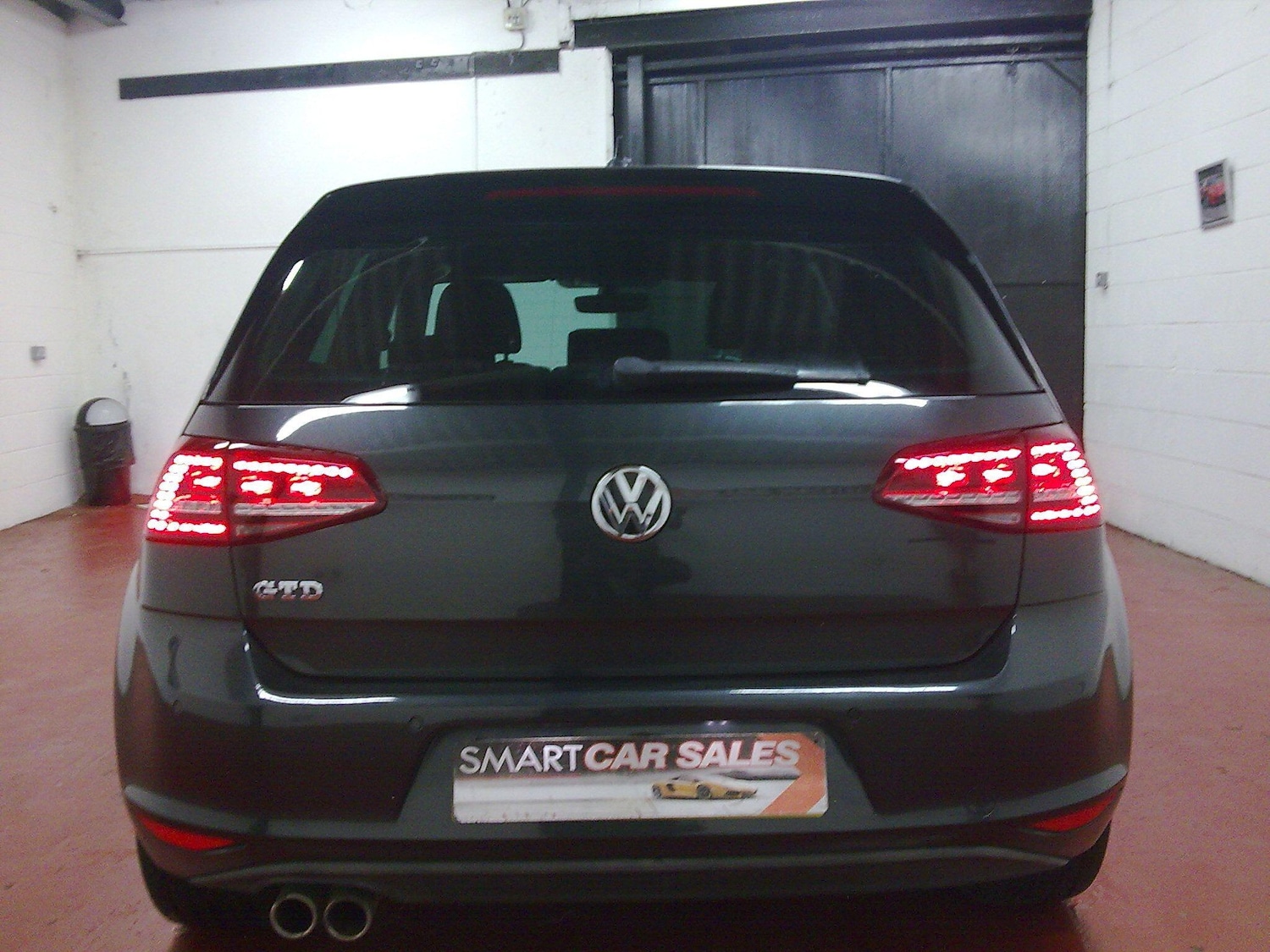 Used Volkswagen Golf for sale - 76759667: Photo 28