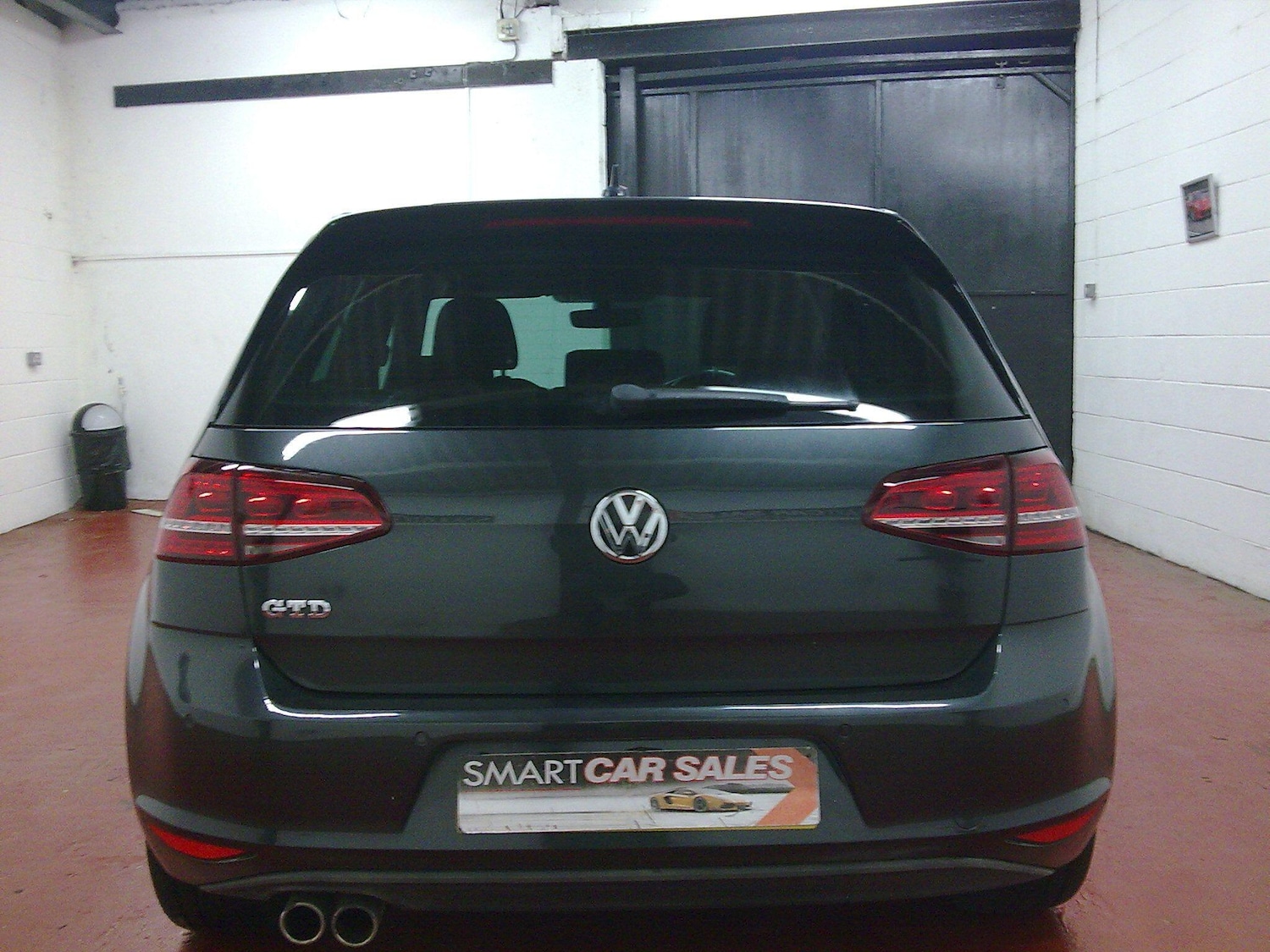 Used Volkswagen Golf for sale - 76759667: Photo 29