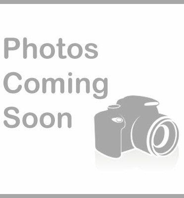 Used Audi A3 2014 for sale - 76456965: Photo 1