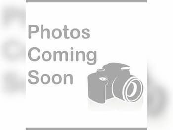 Used Vauxhall Astra 2017 for sale - 75634303: Photo