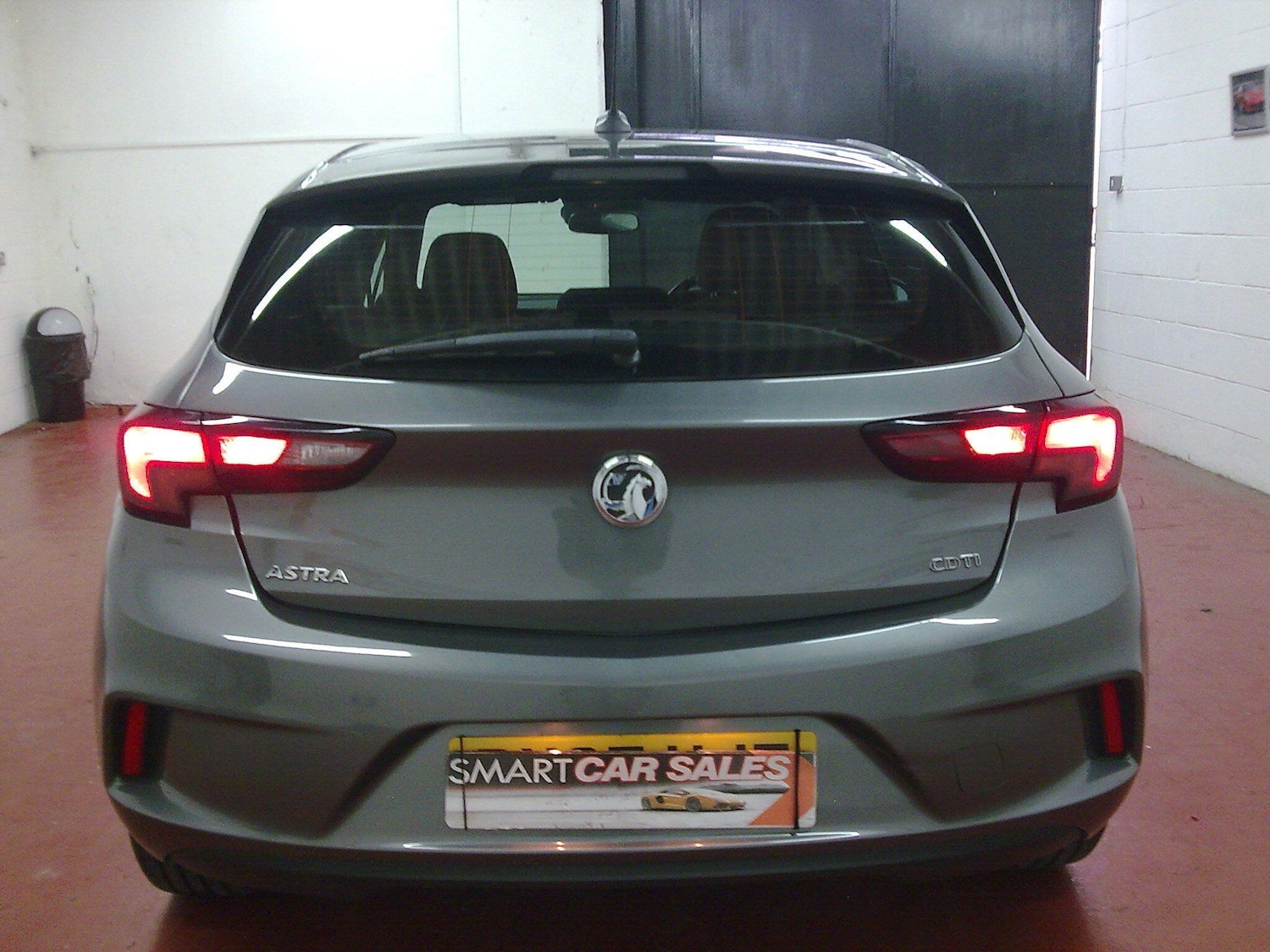 Vehicle 24