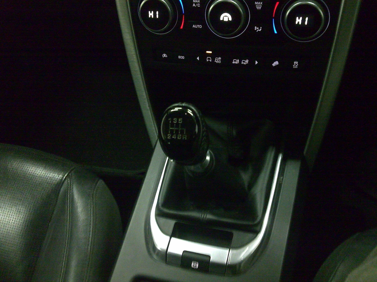 Used Land Rover Discovery Sport 2017 for sale - 77049125: Photo 25