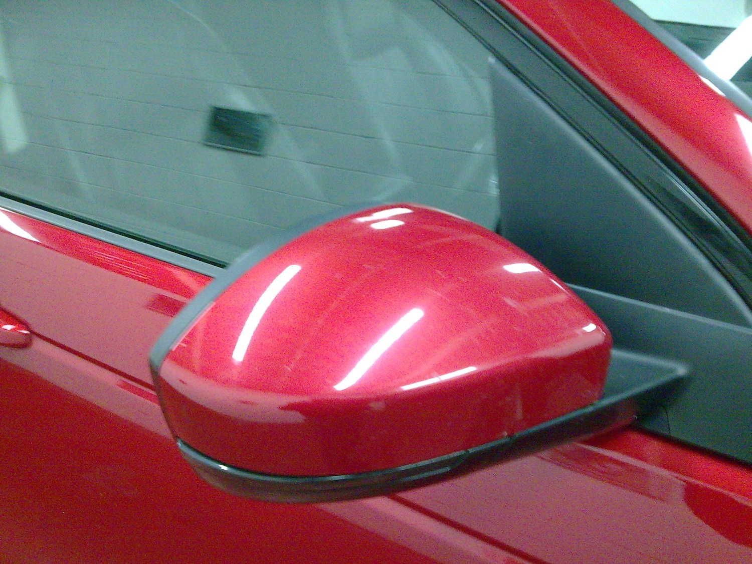 Used Land Rover Discovery Sport 2017 for sale - 77049125: Photo 30