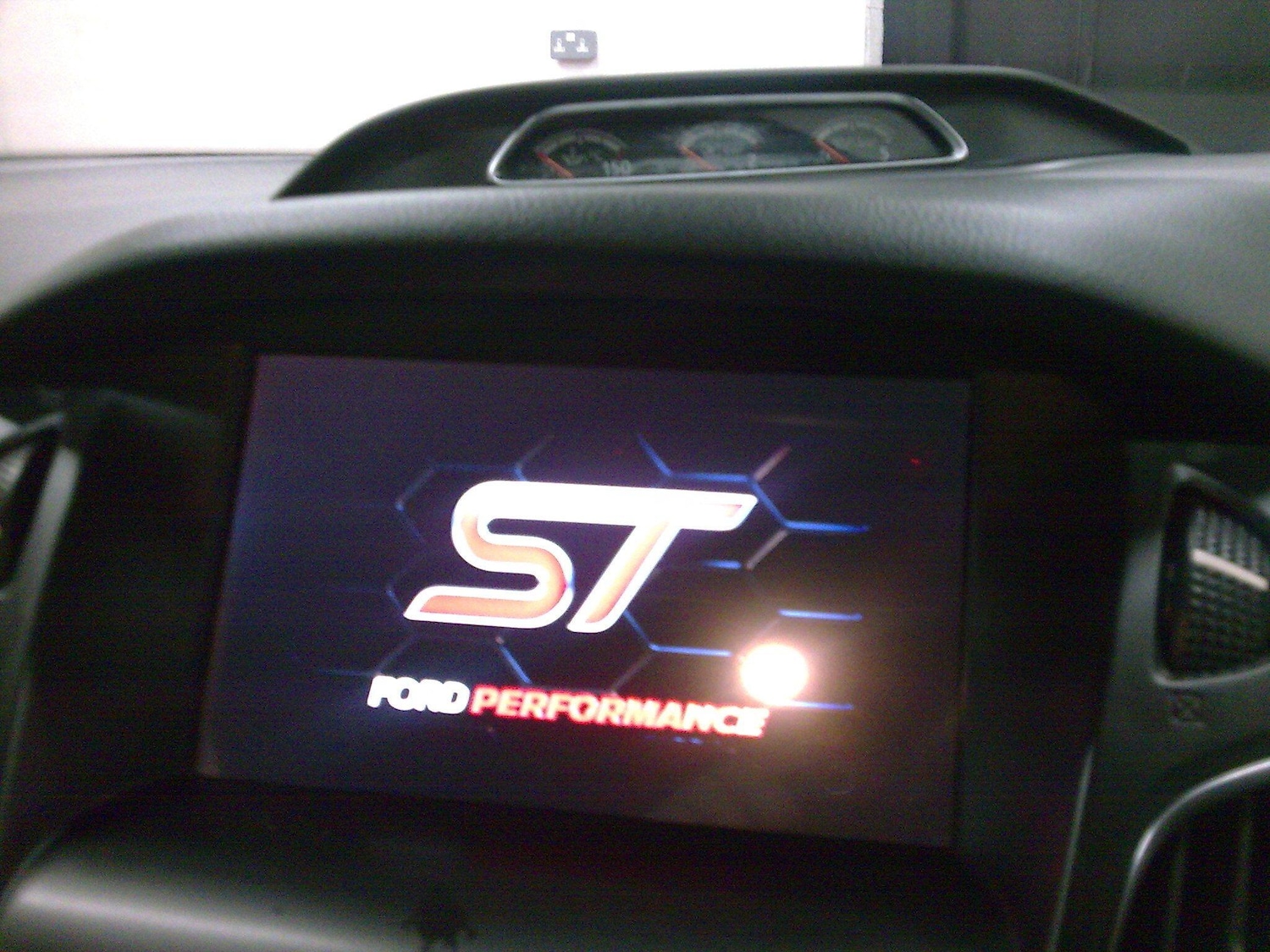 Used Ford Focus for sale - 77737296: Photo 15