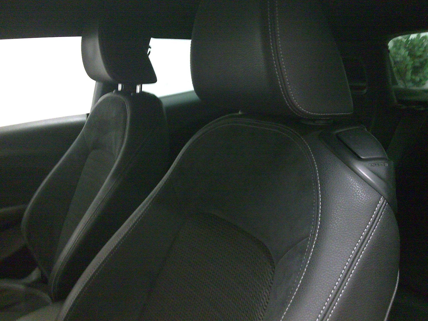 Used Volkswagen Scirocco 2017 for sale - 76989882: Photo 12