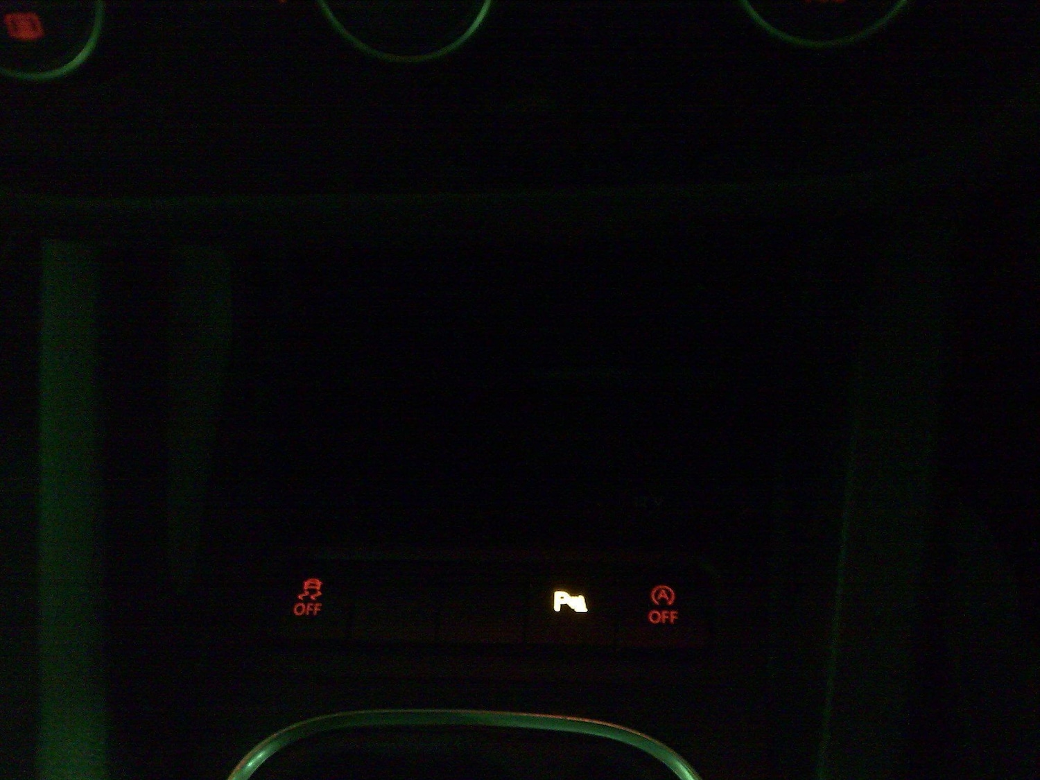 Used Volkswagen Scirocco 2017 for sale - 76989882: Photo 16