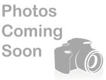 2015 (65) - 2.0 TDI 150 S Line 4dr Multitronic [Nav]