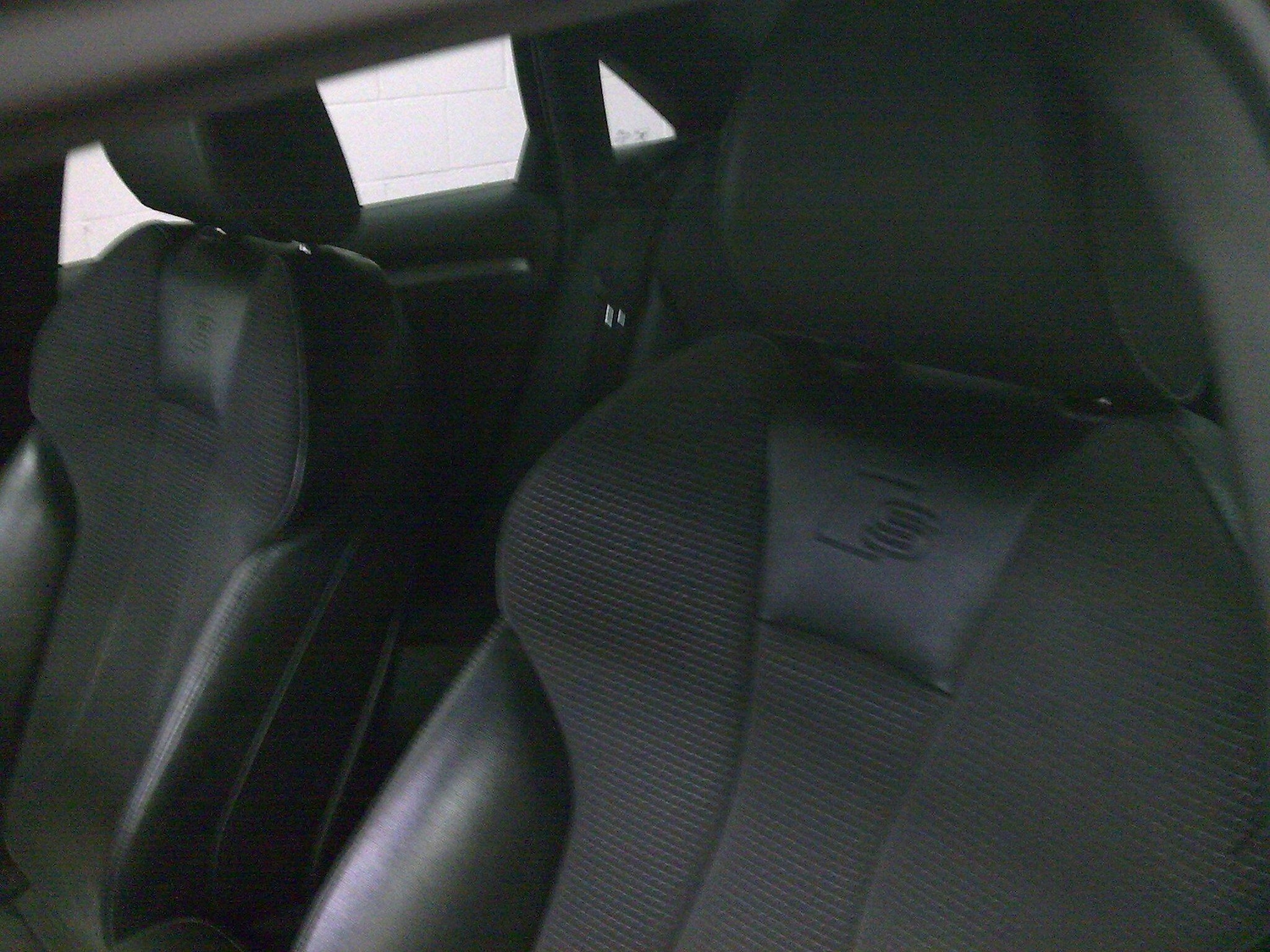 Used Audi A3 2017 for sale - 78046948: Photo 12