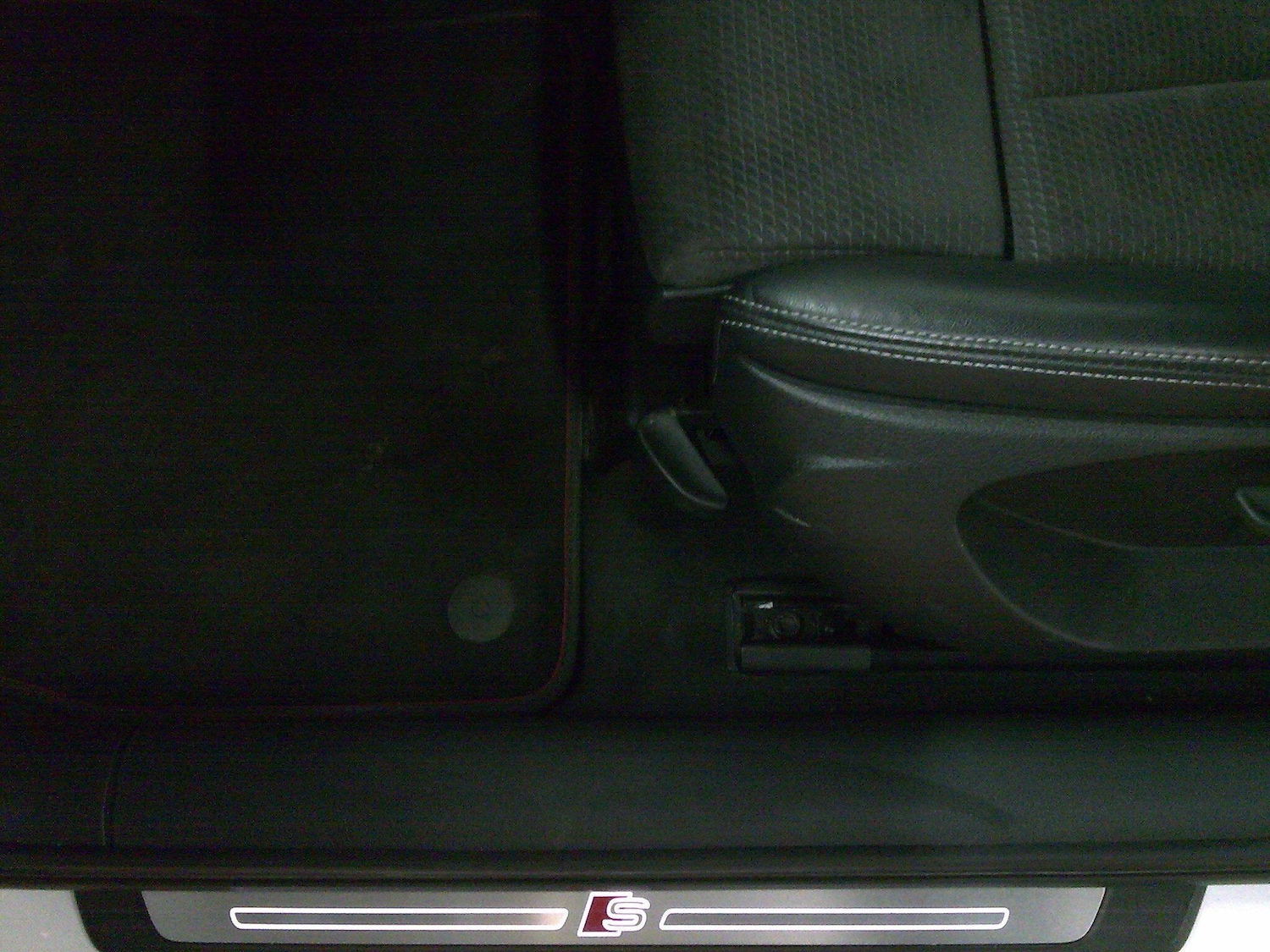 Used Audi A3 2017 for sale - 78046948: Photo 15