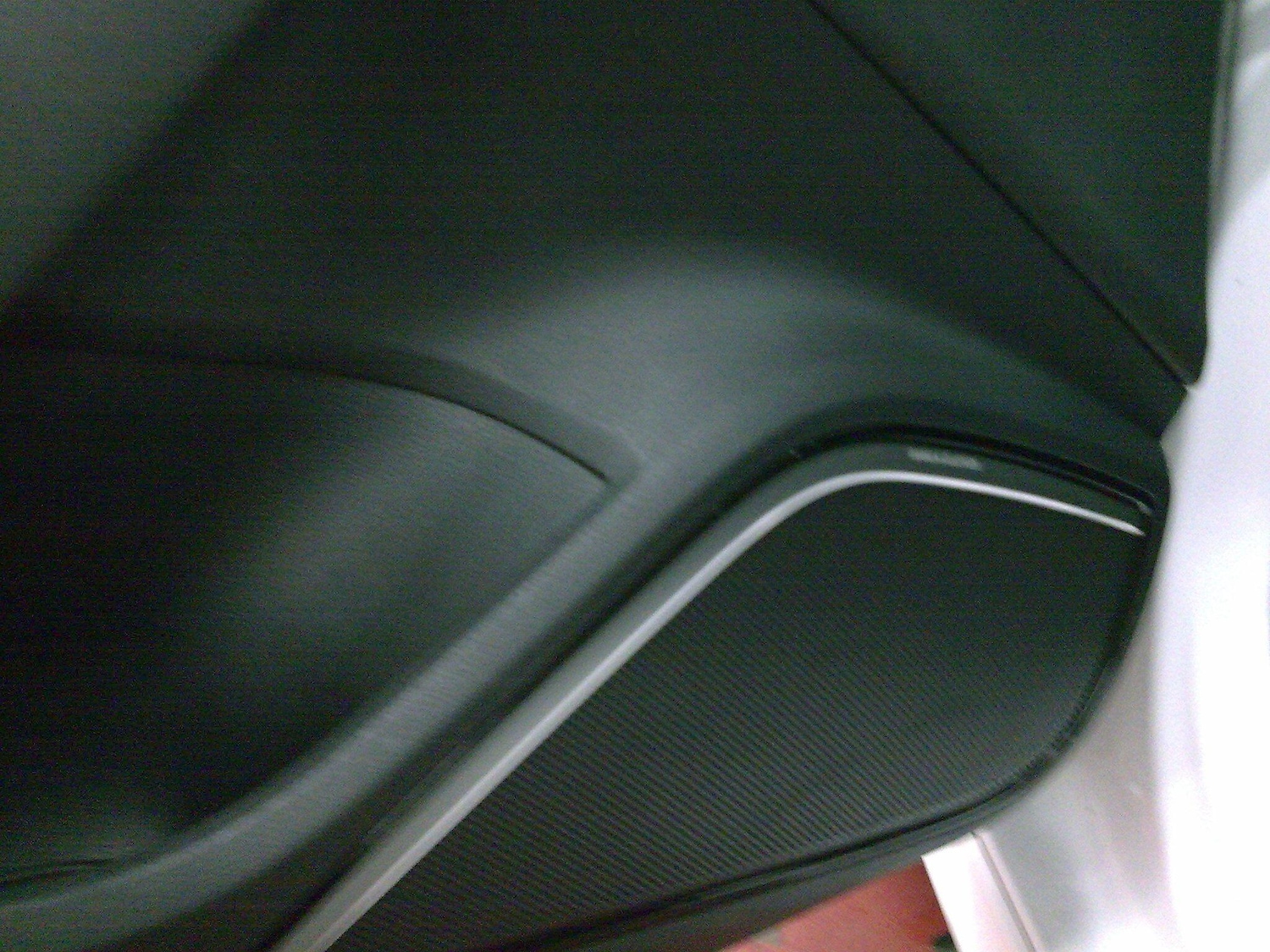 Used Audi A3 2017 for sale - 78046948: Photo 16