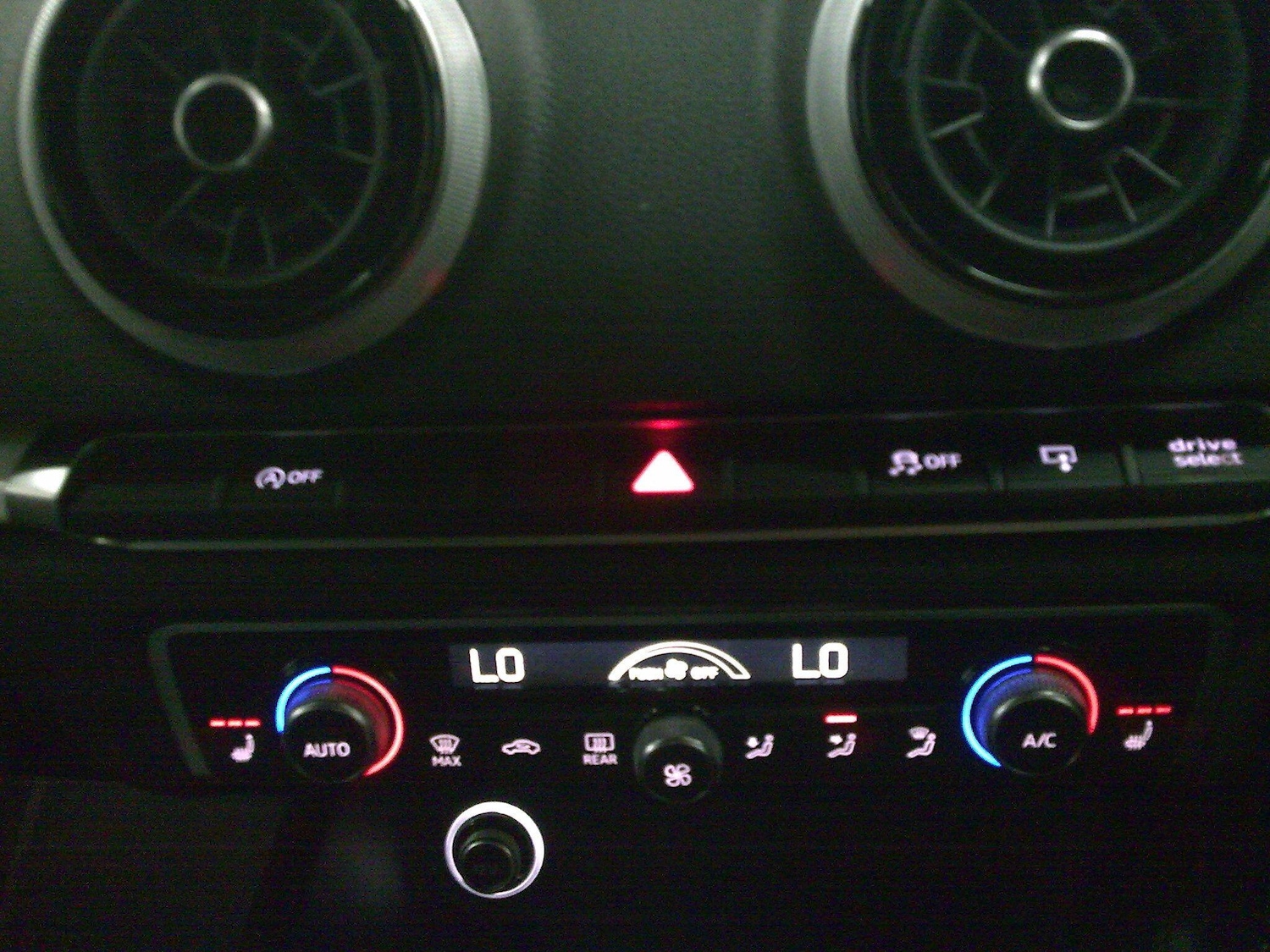 Used Audi A3 2017 for sale - 78046948: Photo 17