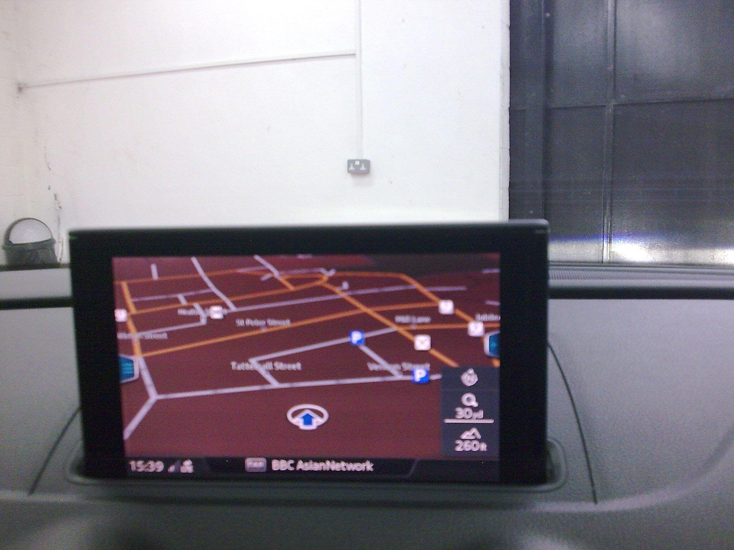 Used Audi A3 2017 for sale - 78046948: Photo 19