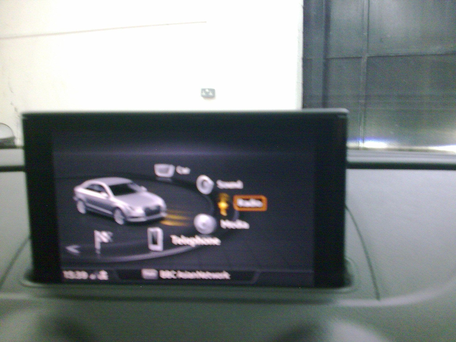 Used Audi A3 2017 for sale - 78046948: Photo 20