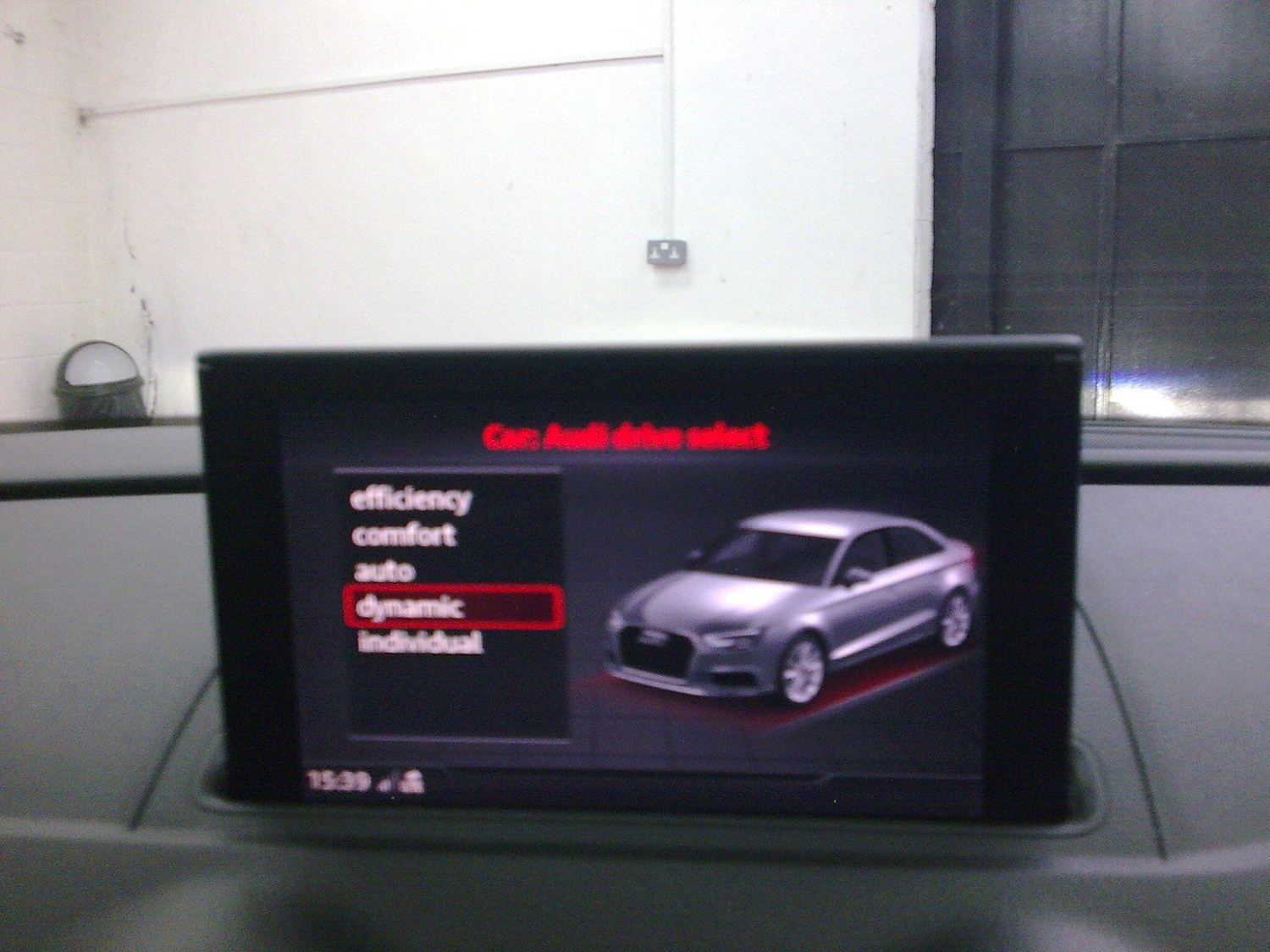 Used Audi A3 2017 for sale - 78046948: Photo 21