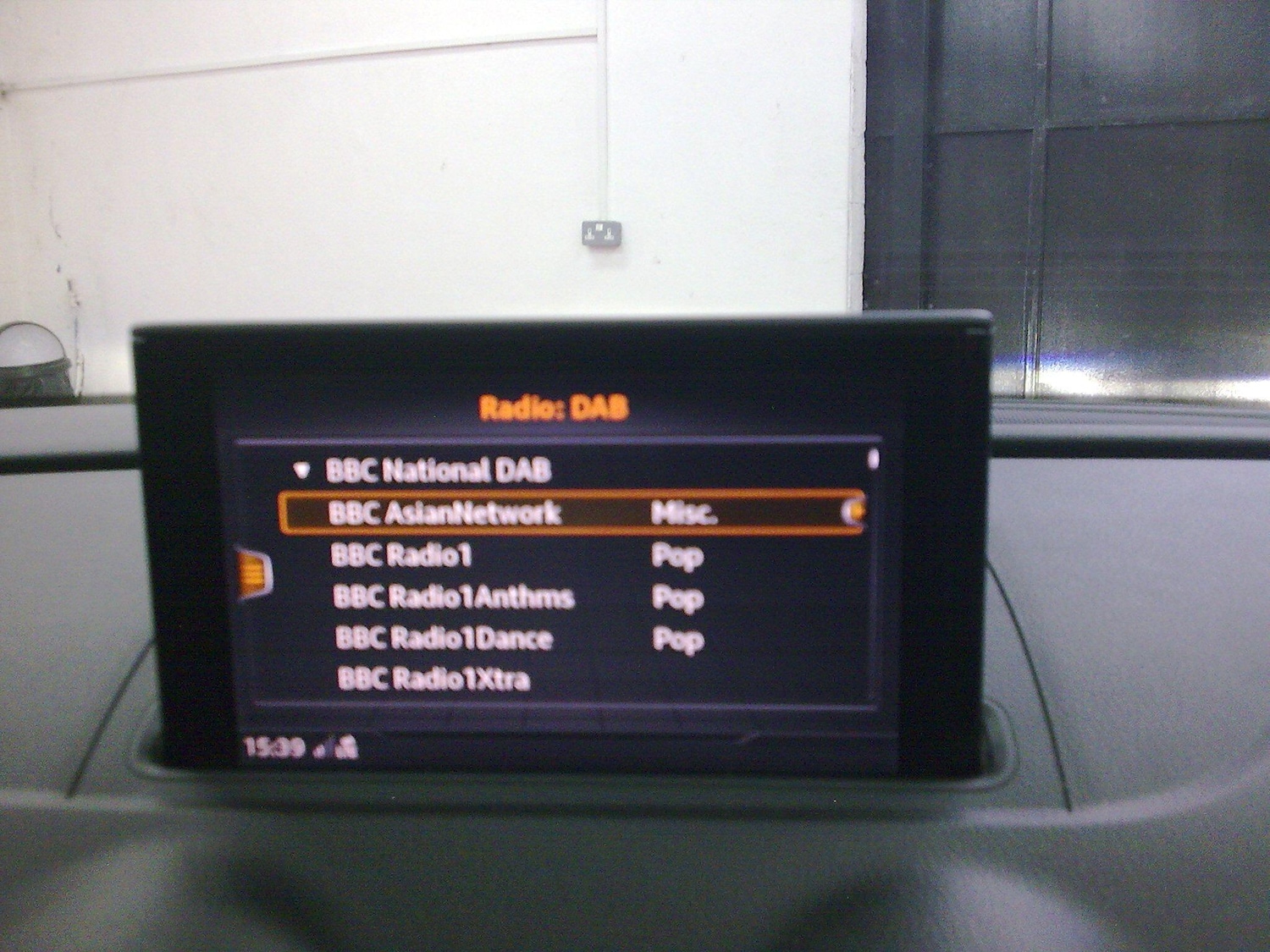 Used Audi A3 2017 for sale - 78046948: Photo 22