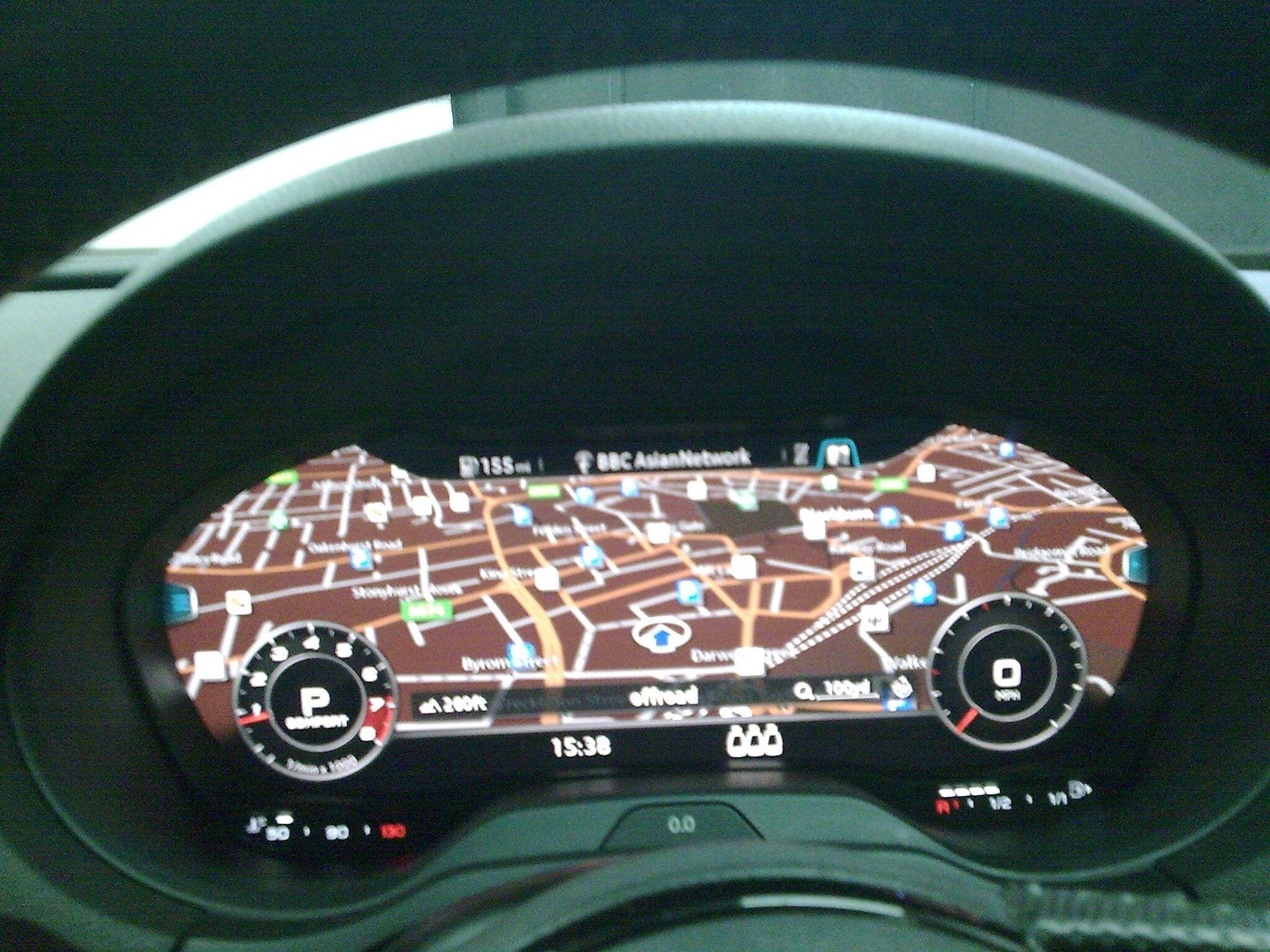 Used Audi A3 2017 for sale - 78046948: Photo 24