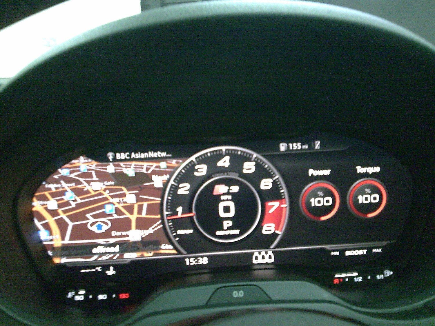 Used Audi A3 2017 for sale - 78046948: Photo 25