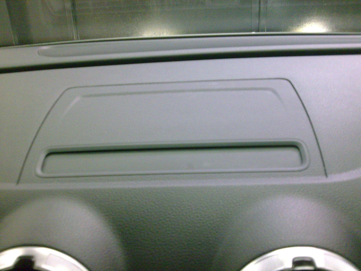 Used Audi A3 2017 for sale - 78046948: Photo 27