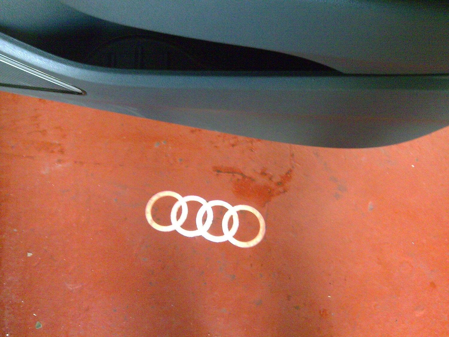 Used Audi A3 2017 for sale - 78046948: Photo 31