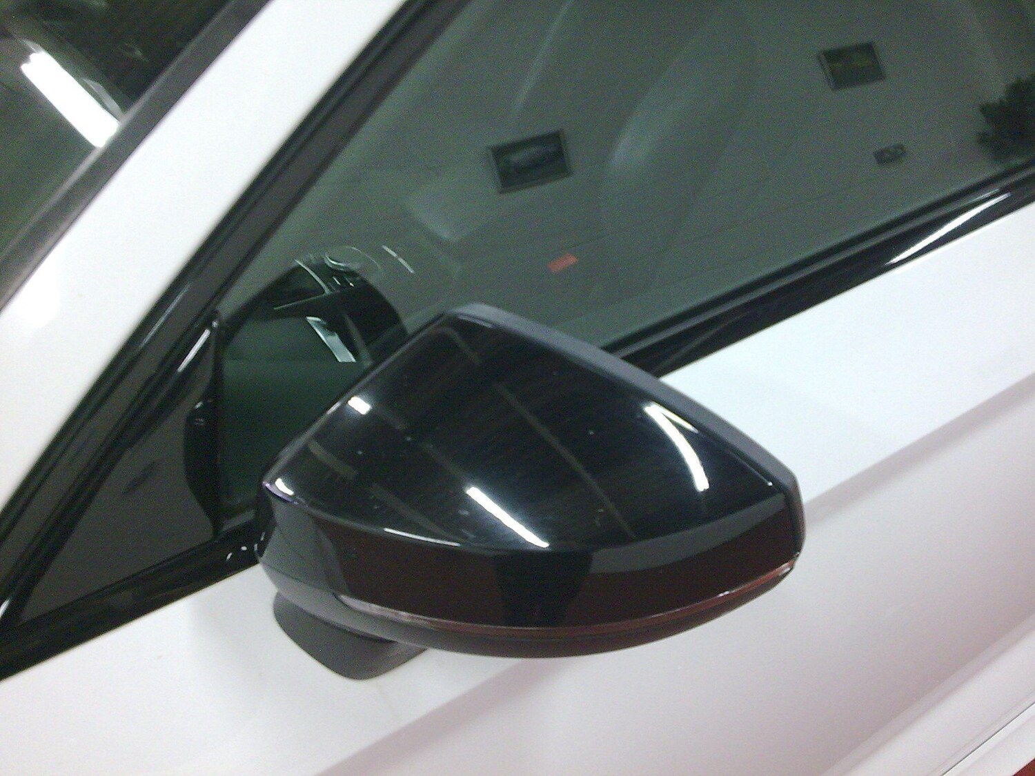 Used Audi A3 2017 for sale - 78046948: Photo 32