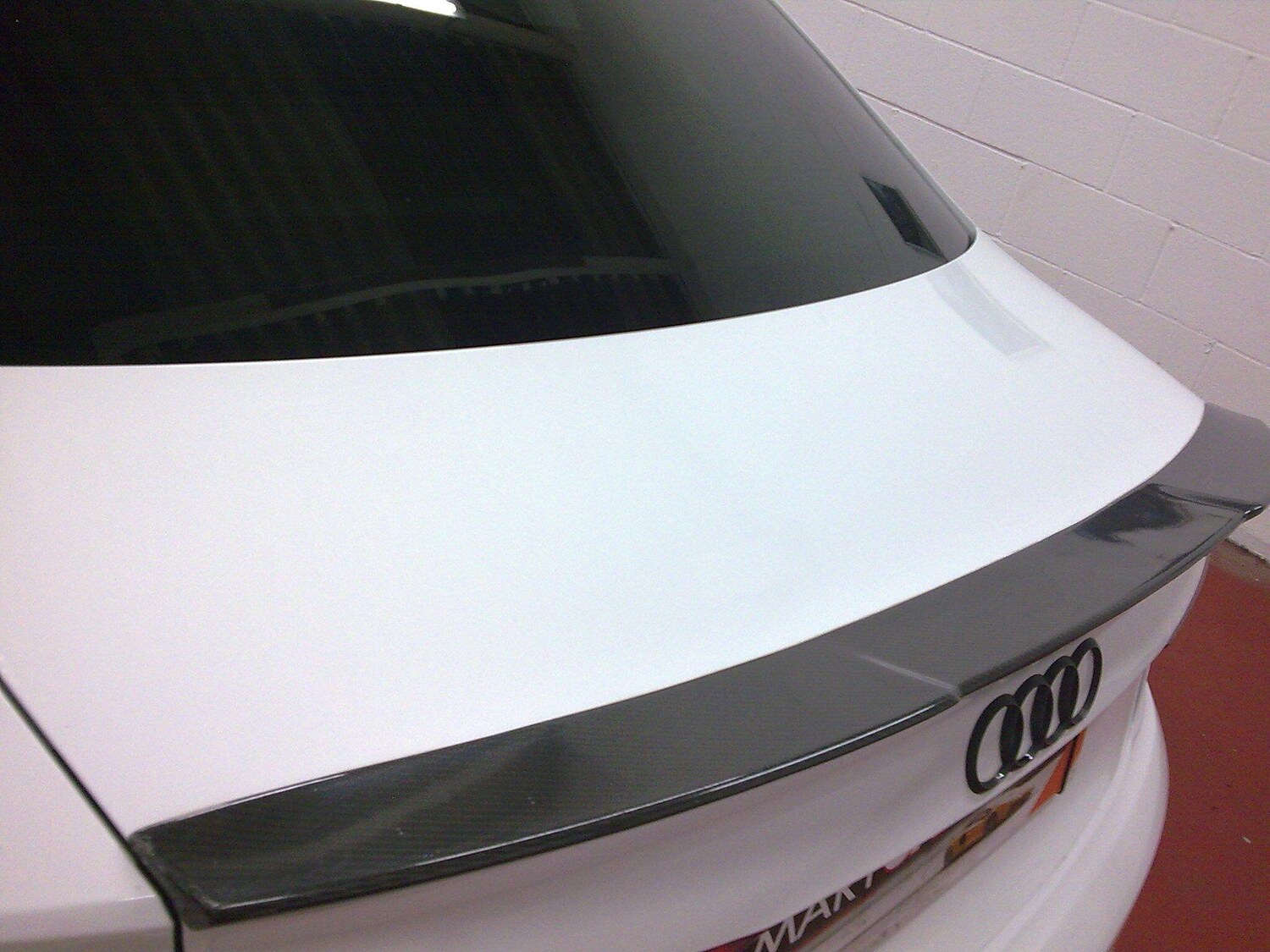 Used Audi A3 2017 for sale - 78046948: Photo 33