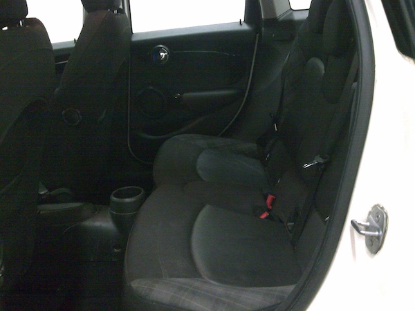 Used MINI Hatch 2016 for sale - 76123092: Photo 10